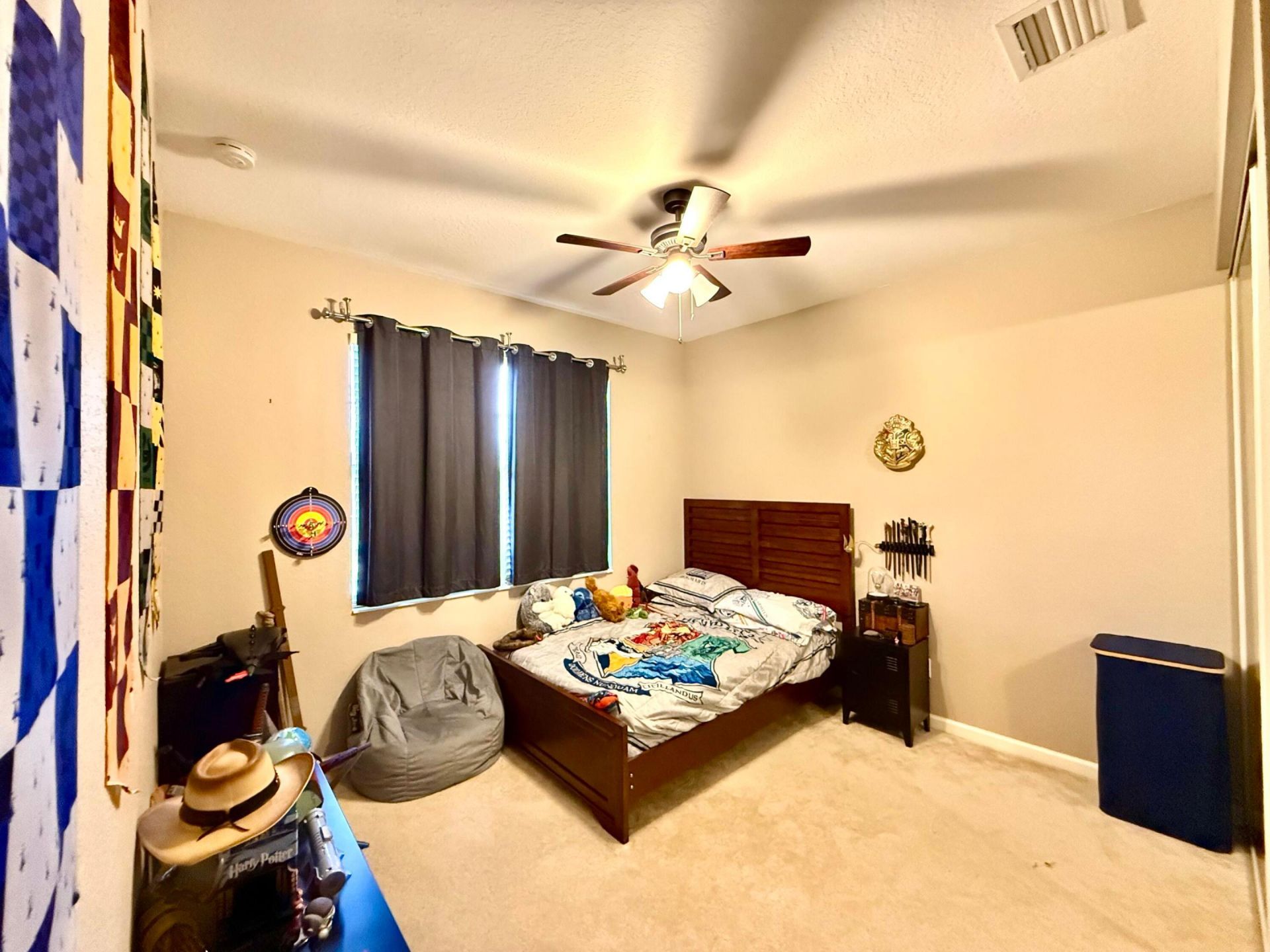 2240 Portsmouth Lane, Port Saint Lucie, FL 34953 Photo