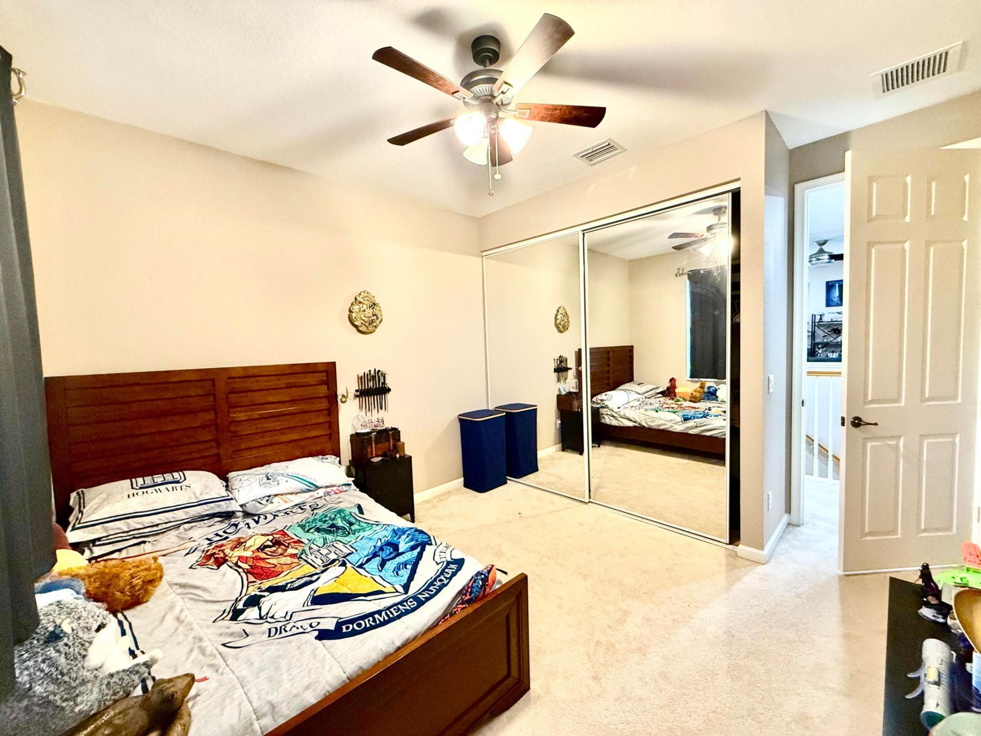 2240 Portsmouth Lane, Port Saint Lucie, FL 34953 Photo