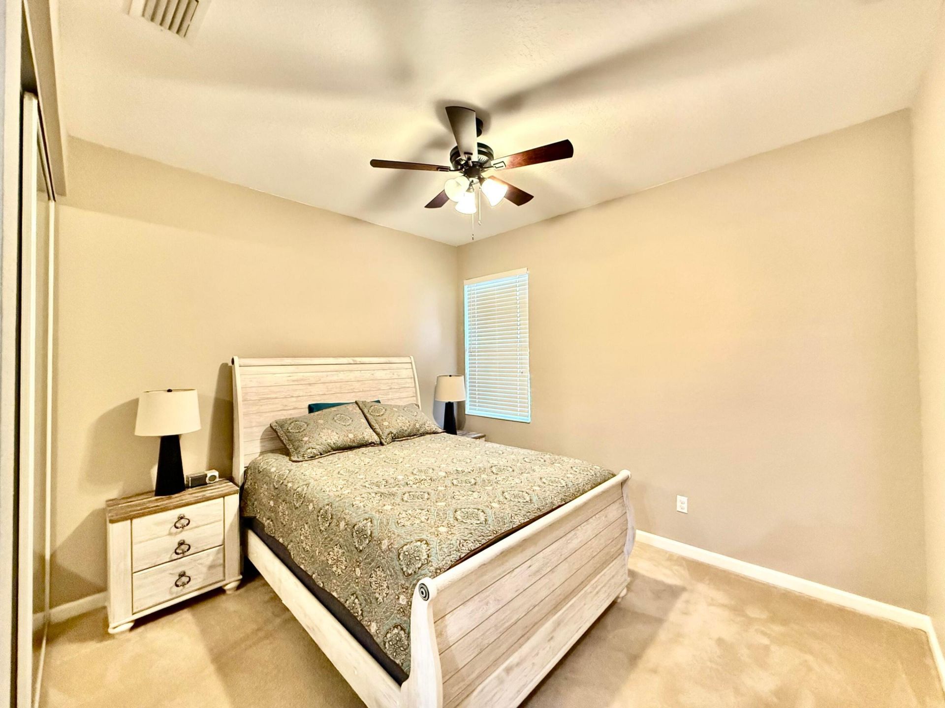 2240 Portsmouth Lane, Port Saint Lucie, FL 34953 Photo