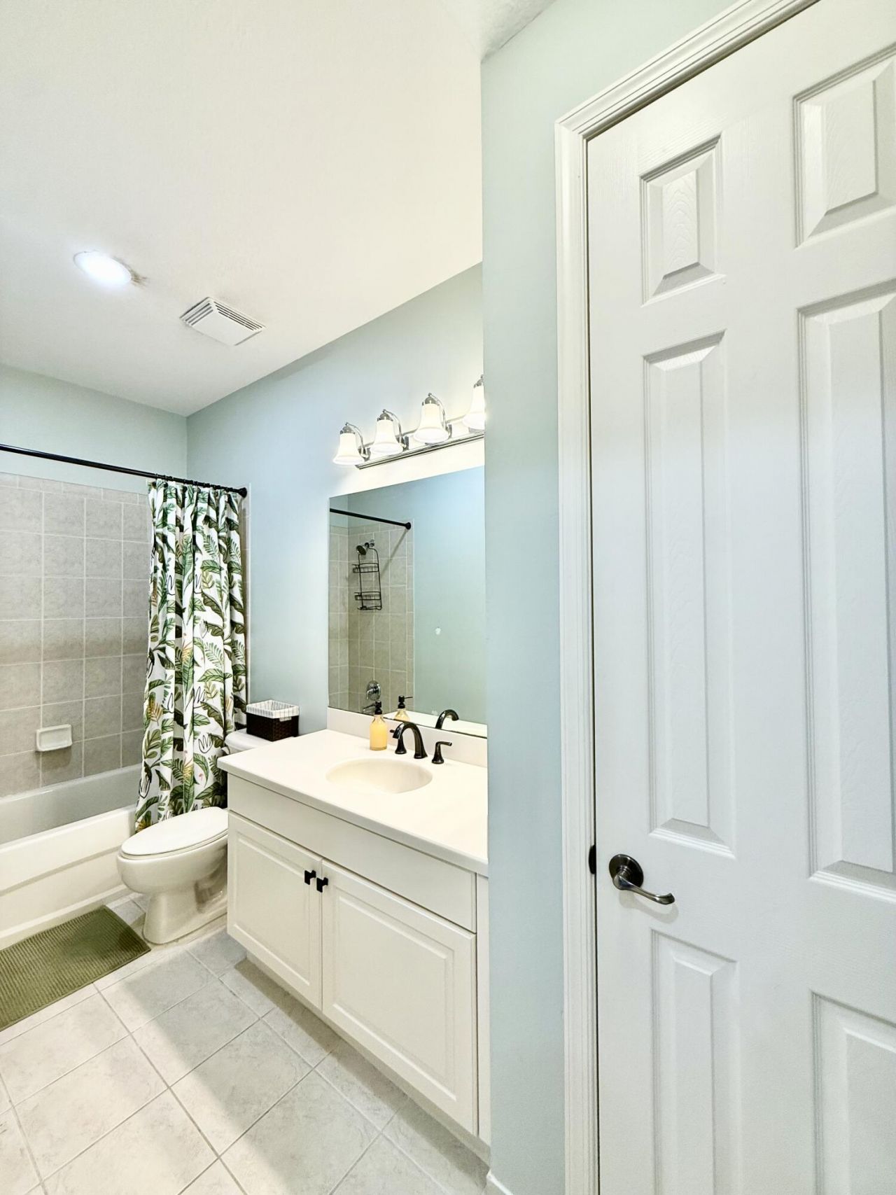 2240 Portsmouth Lane, Port Saint Lucie, FL 34953 Photo