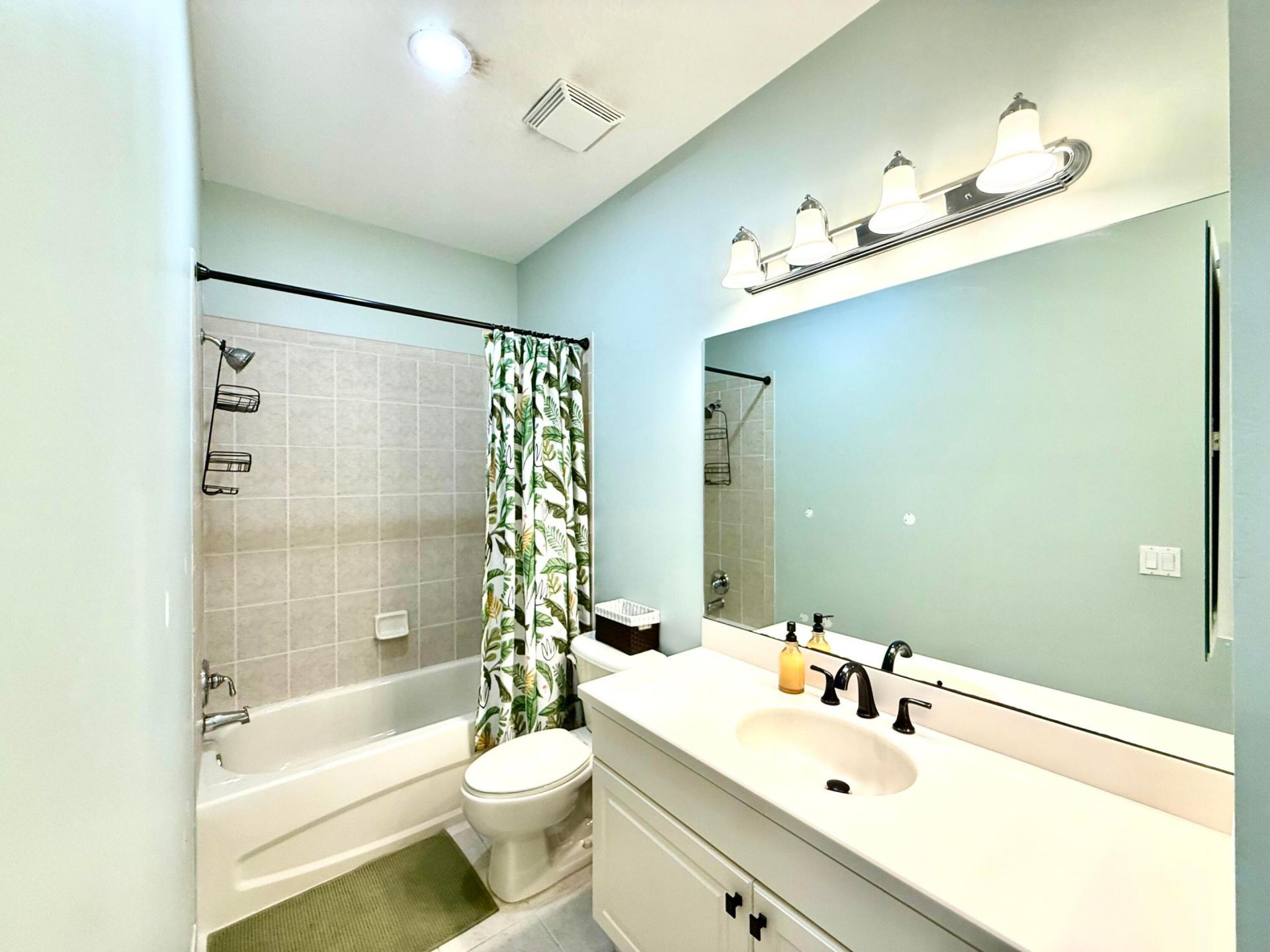 2240 Portsmouth Lane, Port Saint Lucie, FL 34953 Photo