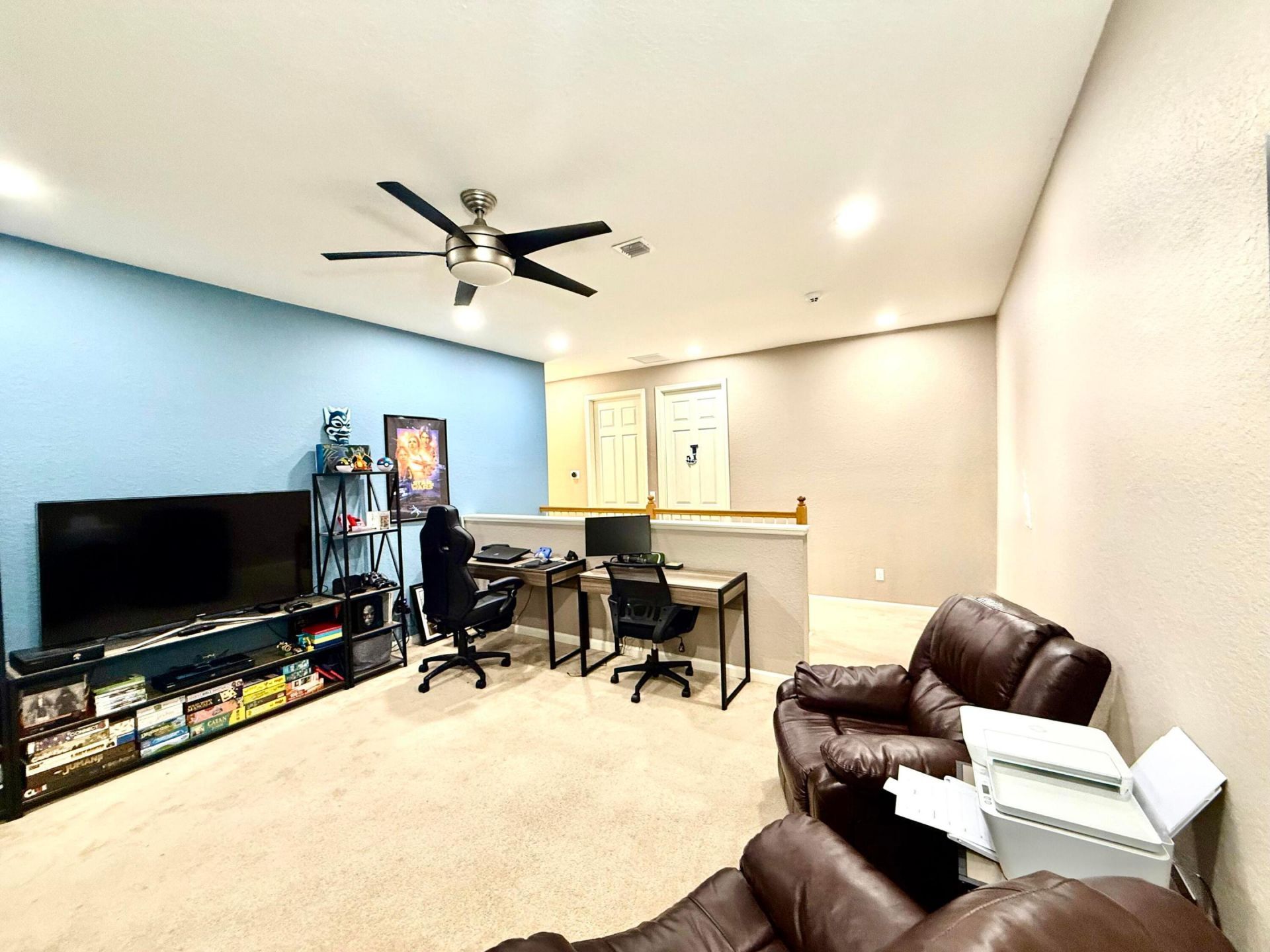 2240 Portsmouth Lane, Port Saint Lucie, FL 34953 Photo