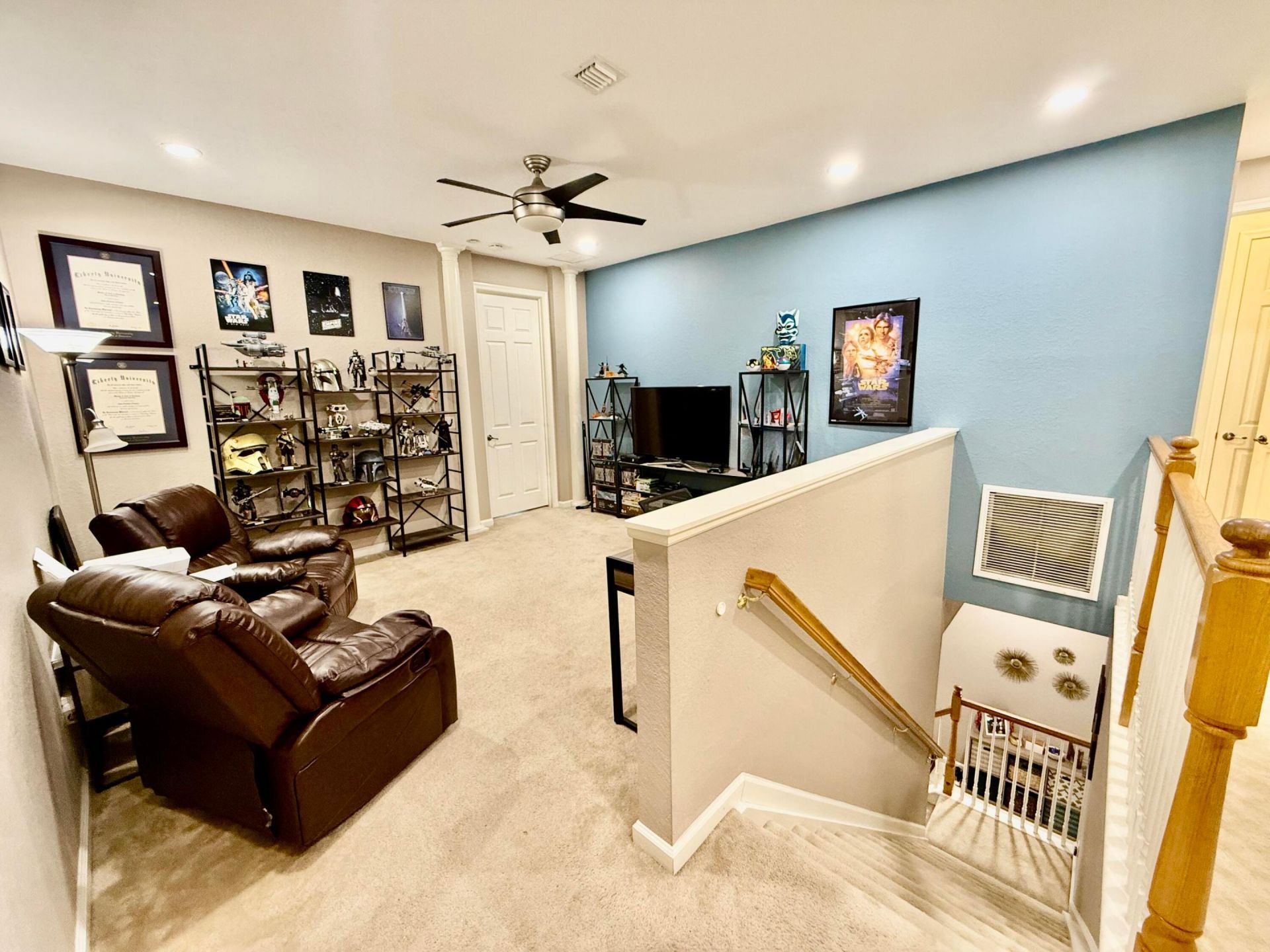 2240 Portsmouth Lane, Port Saint Lucie, FL 34953 Photo