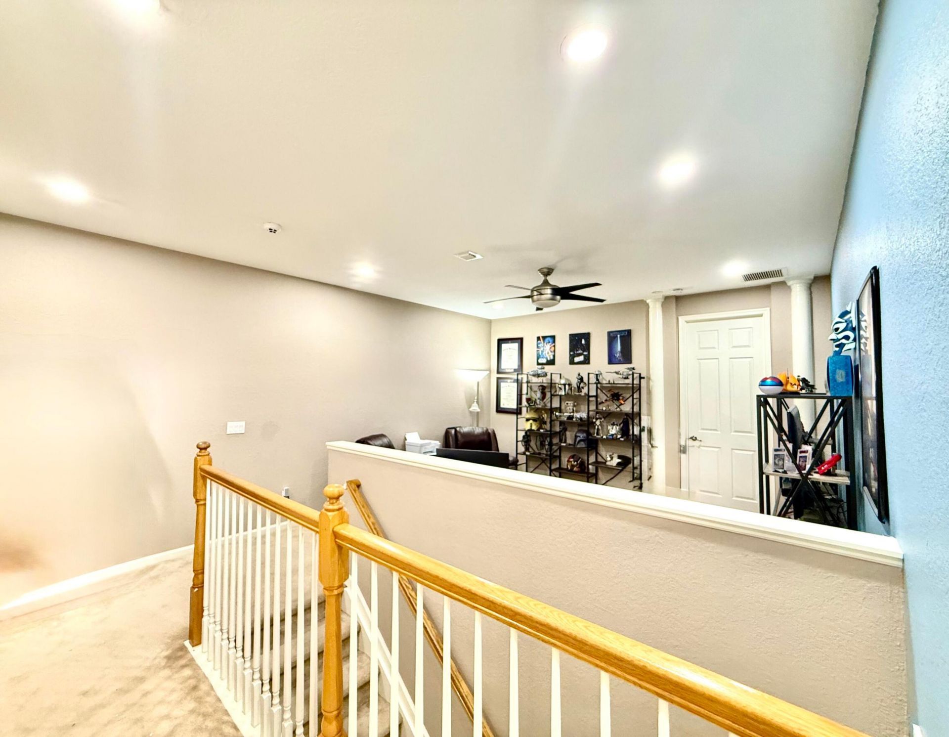 2240 Portsmouth Lane, Port Saint Lucie, FL 34953 Photo