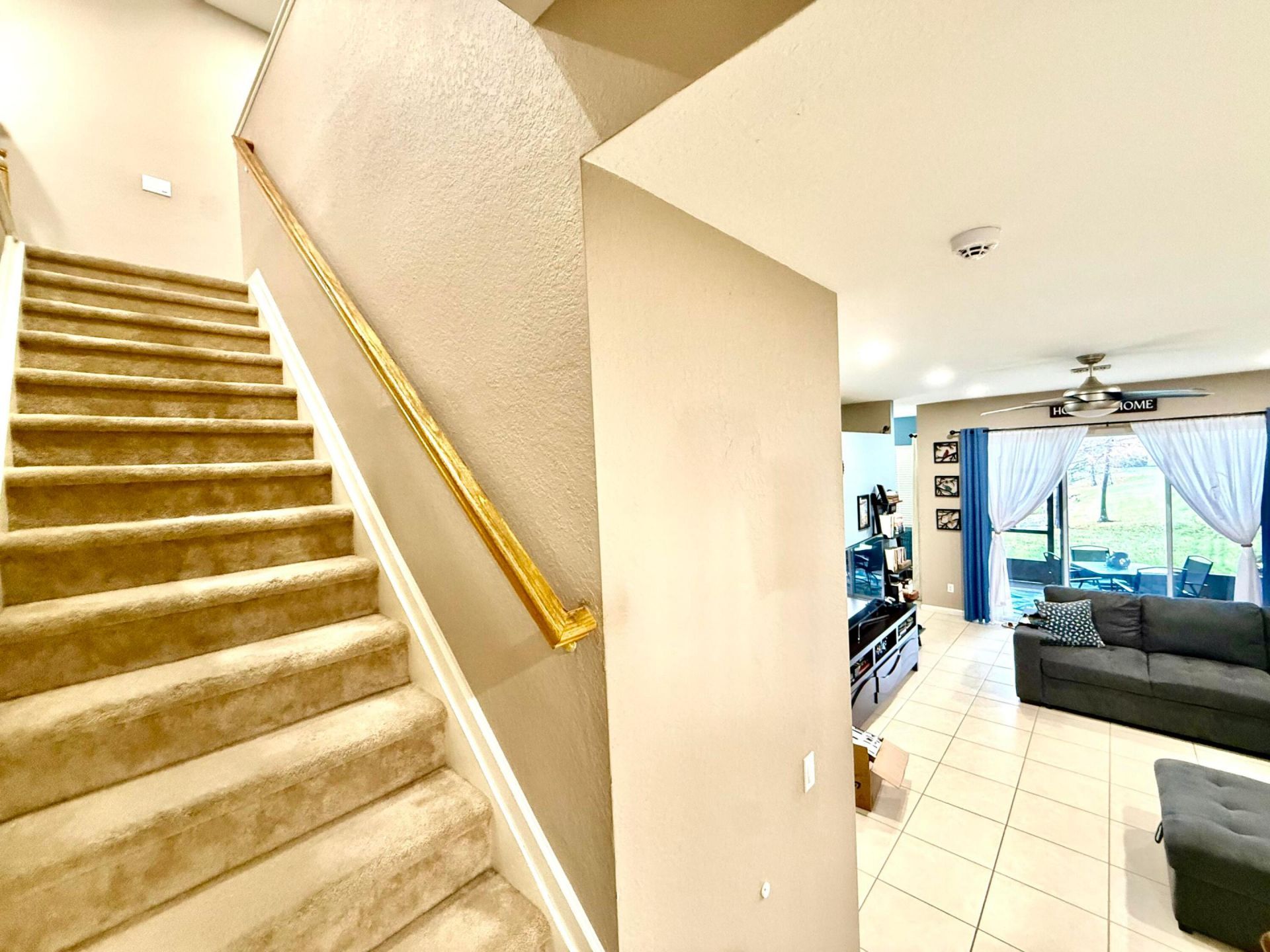 2240 Portsmouth Lane, Port Saint Lucie, FL 34953 Photo