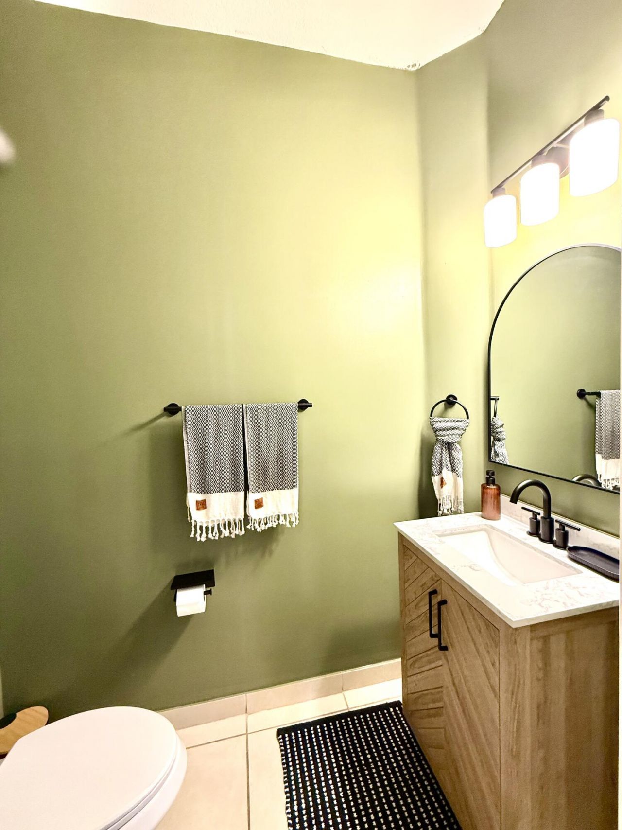 2240 Portsmouth Lane, Port Saint Lucie, FL 34953 Photo