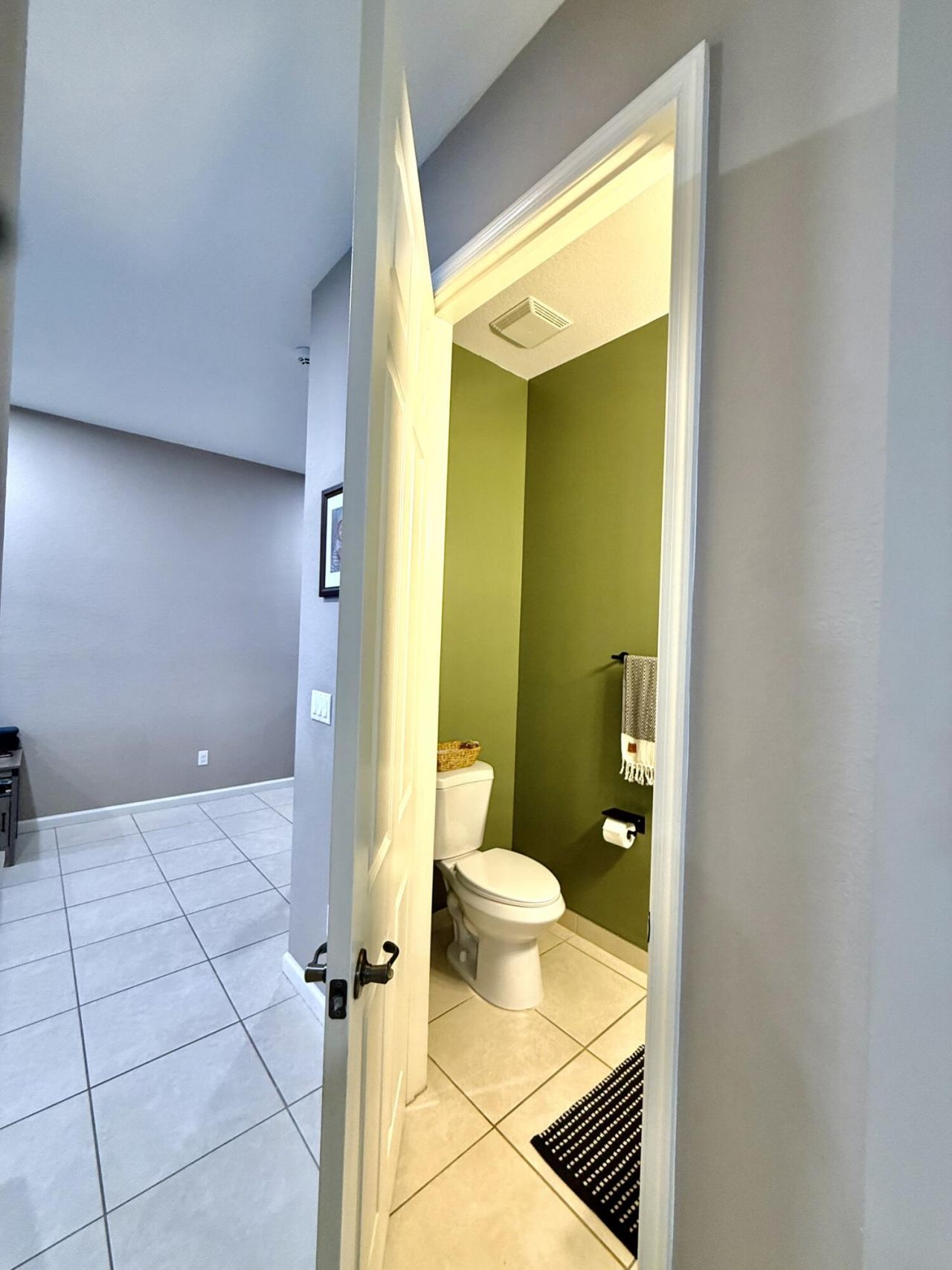 2240 Portsmouth Lane, Port Saint Lucie, FL 34953 Photo