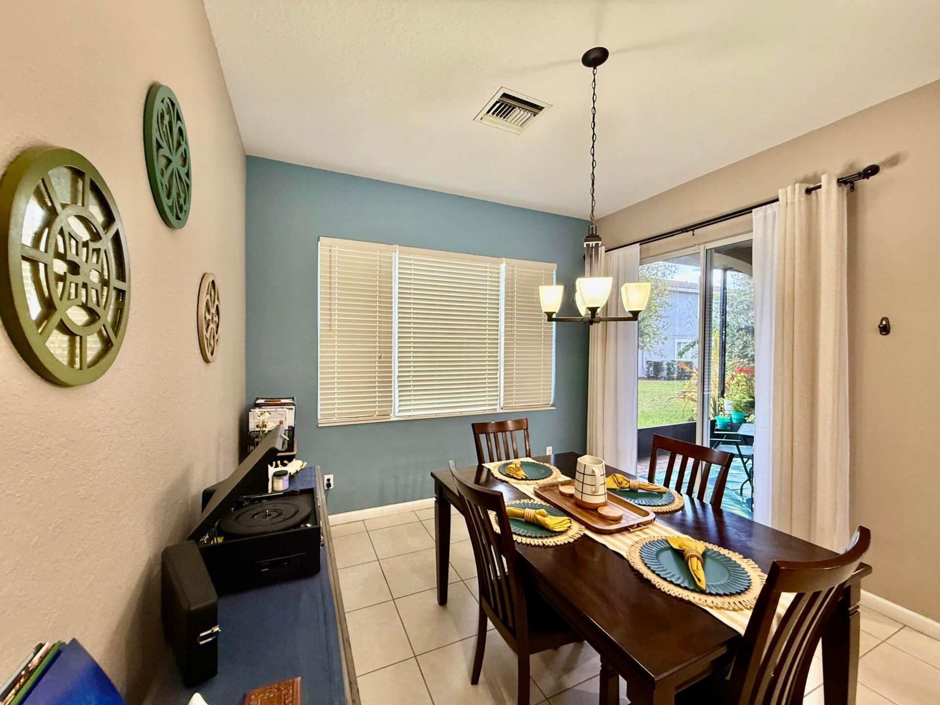 2240 Portsmouth Lane, Port Saint Lucie, FL 34953 Photo