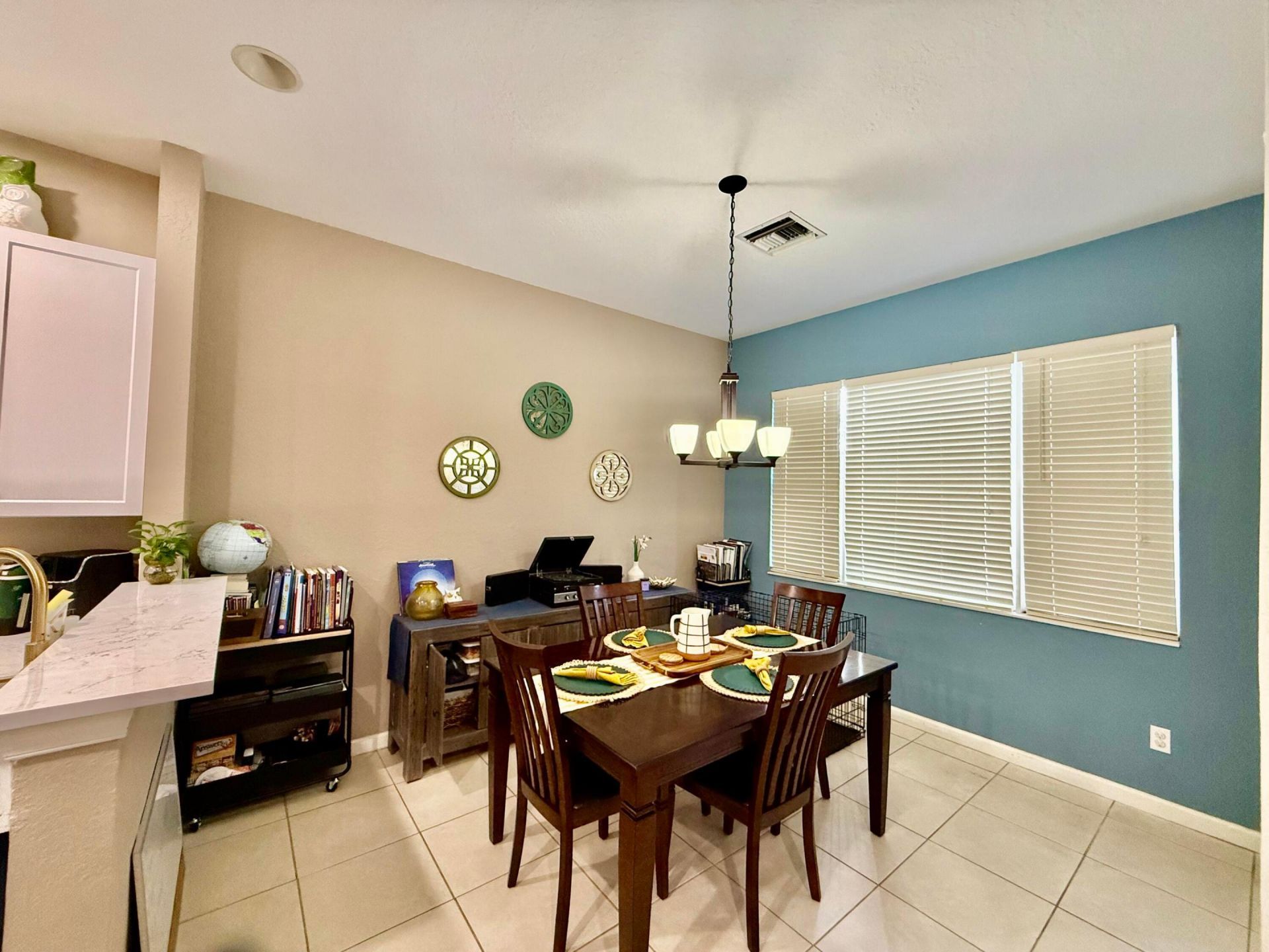 2240 Portsmouth Lane, Port Saint Lucie, FL 34953 Photo