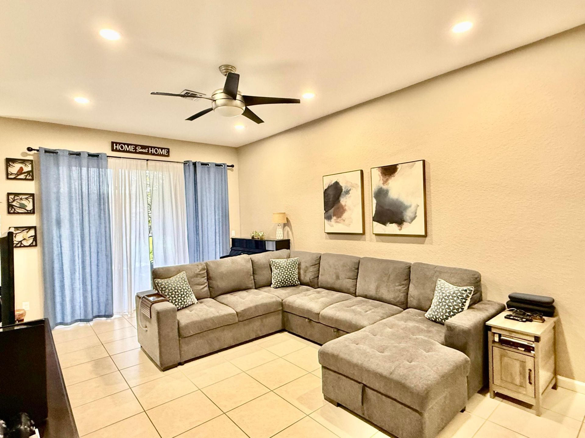 2240 Portsmouth Lane, Port Saint Lucie, FL 34953 Photo