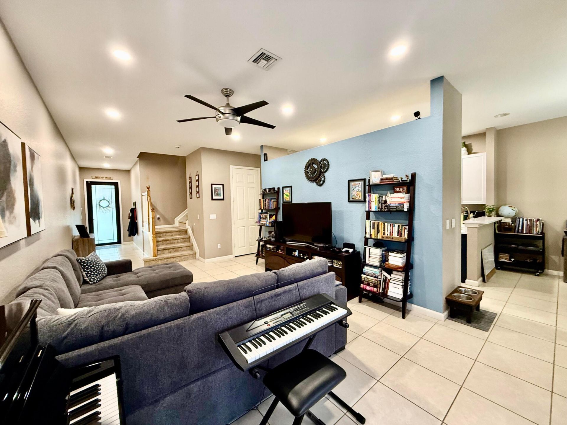 2240 Portsmouth Lane, Port Saint Lucie, FL 34953 Photo