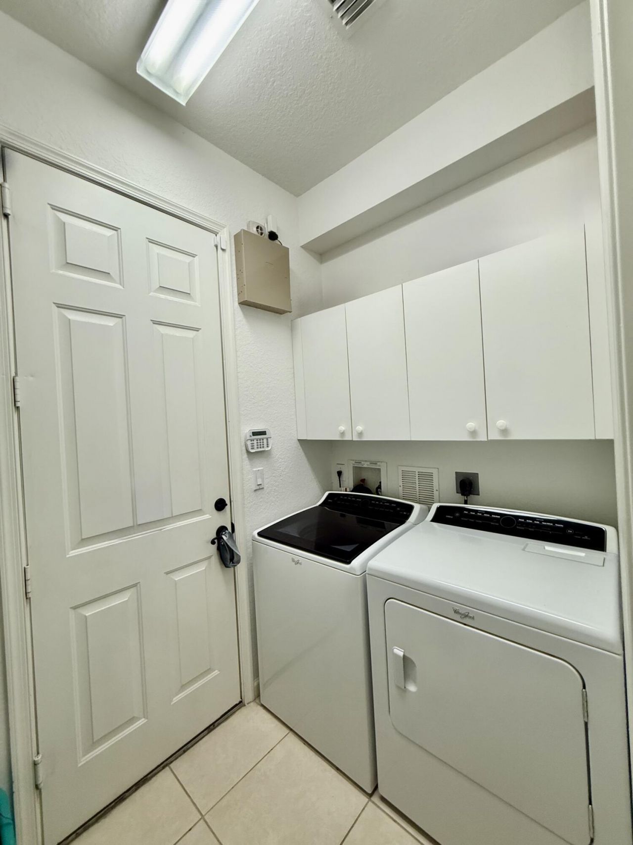 2240 Portsmouth Lane, Port Saint Lucie, FL 34953 Photo