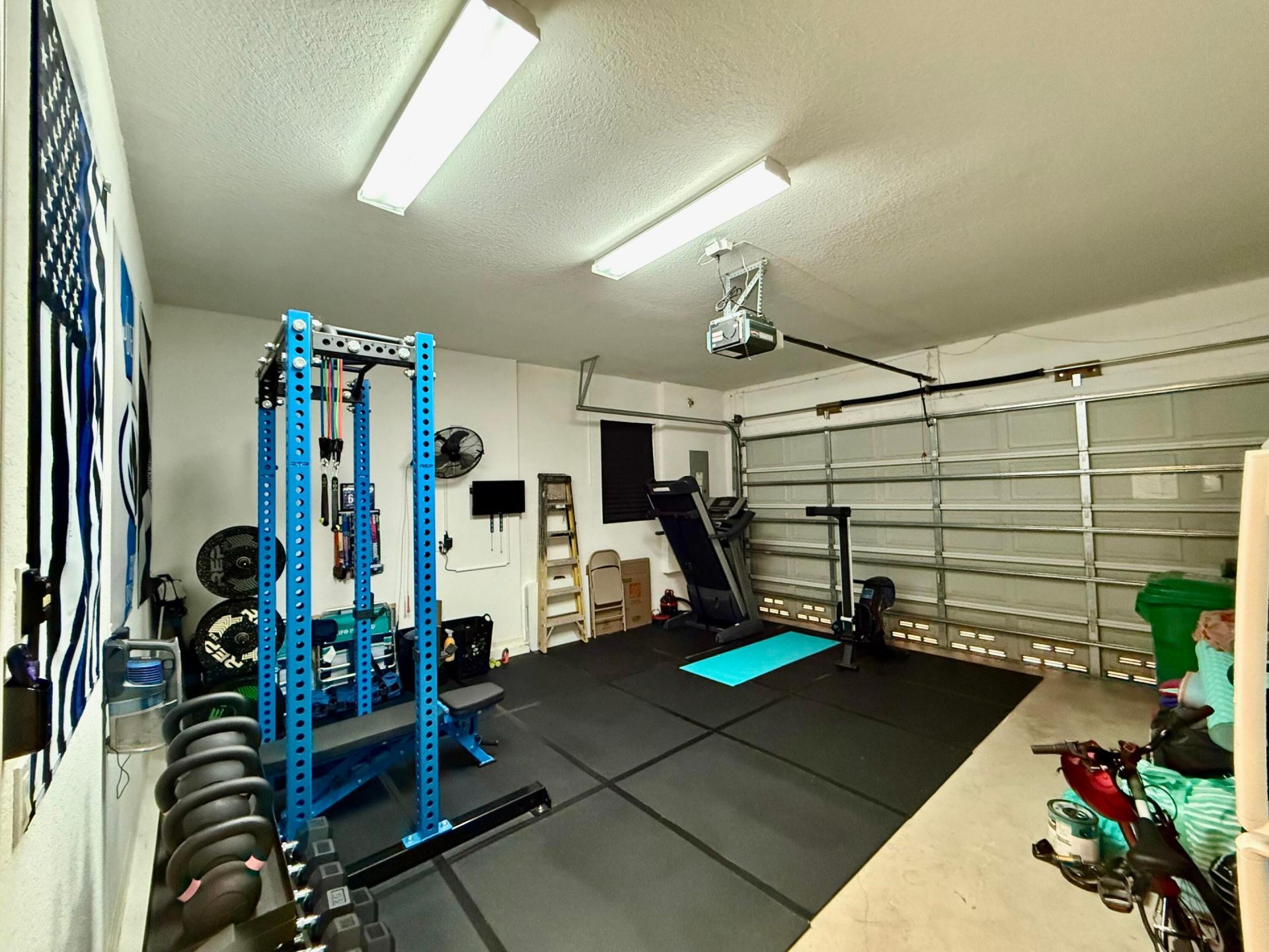 2240 Portsmouth Lane, Port Saint Lucie, FL 34953 Photo