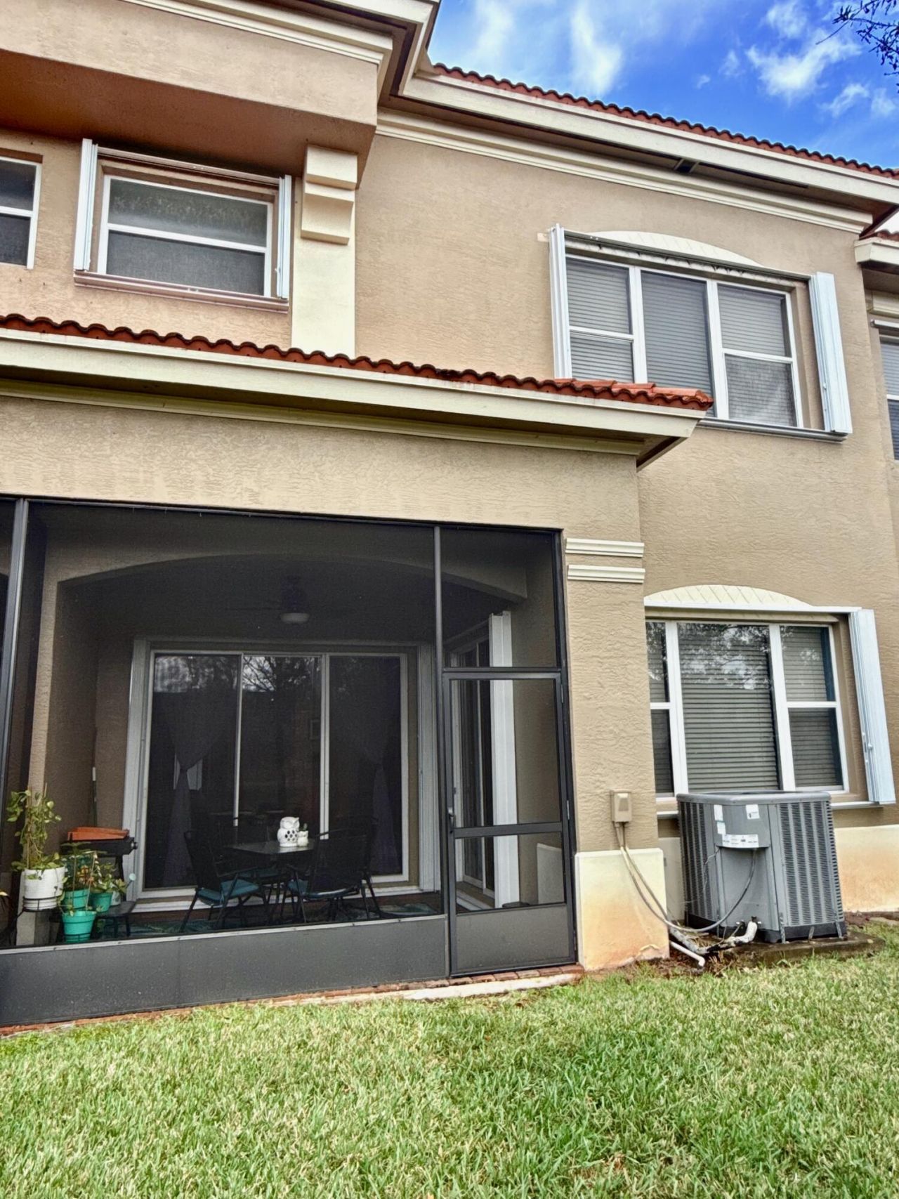 2240 Portsmouth Lane, Port Saint Lucie, FL 34953 Photo