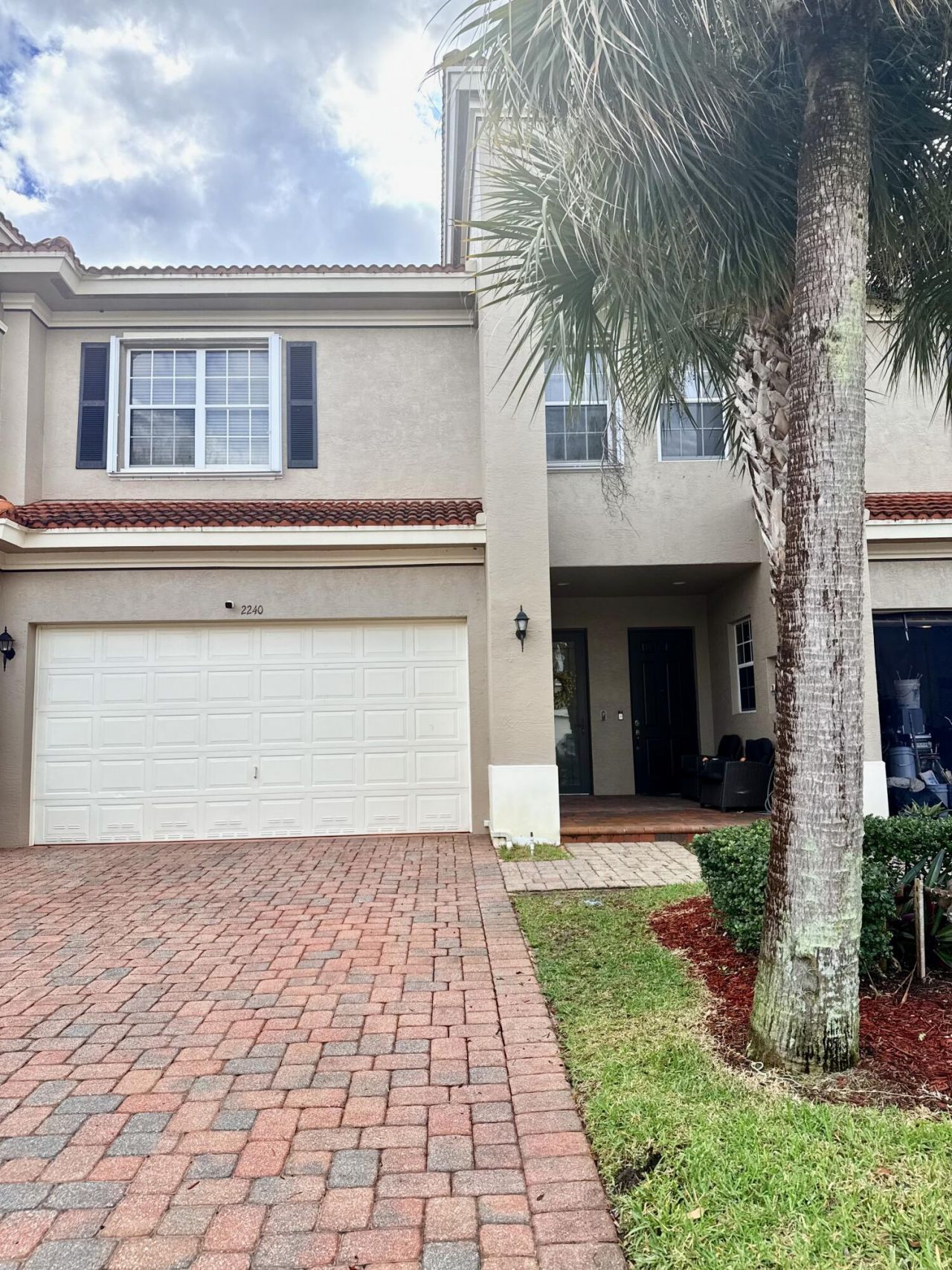 2240 Portsmouth Lane, Port Saint Lucie, FL 34953 Photo