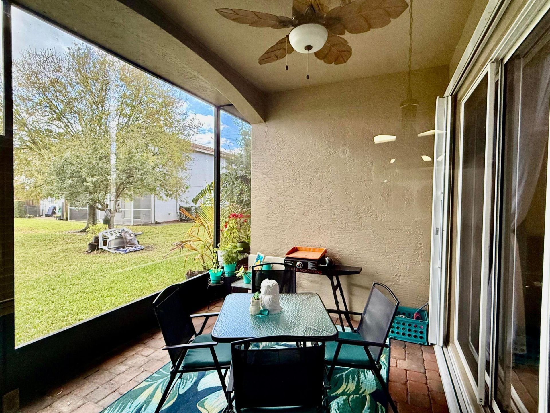 2240 Portsmouth Lane, Port Saint Lucie, FL 34953 Photo