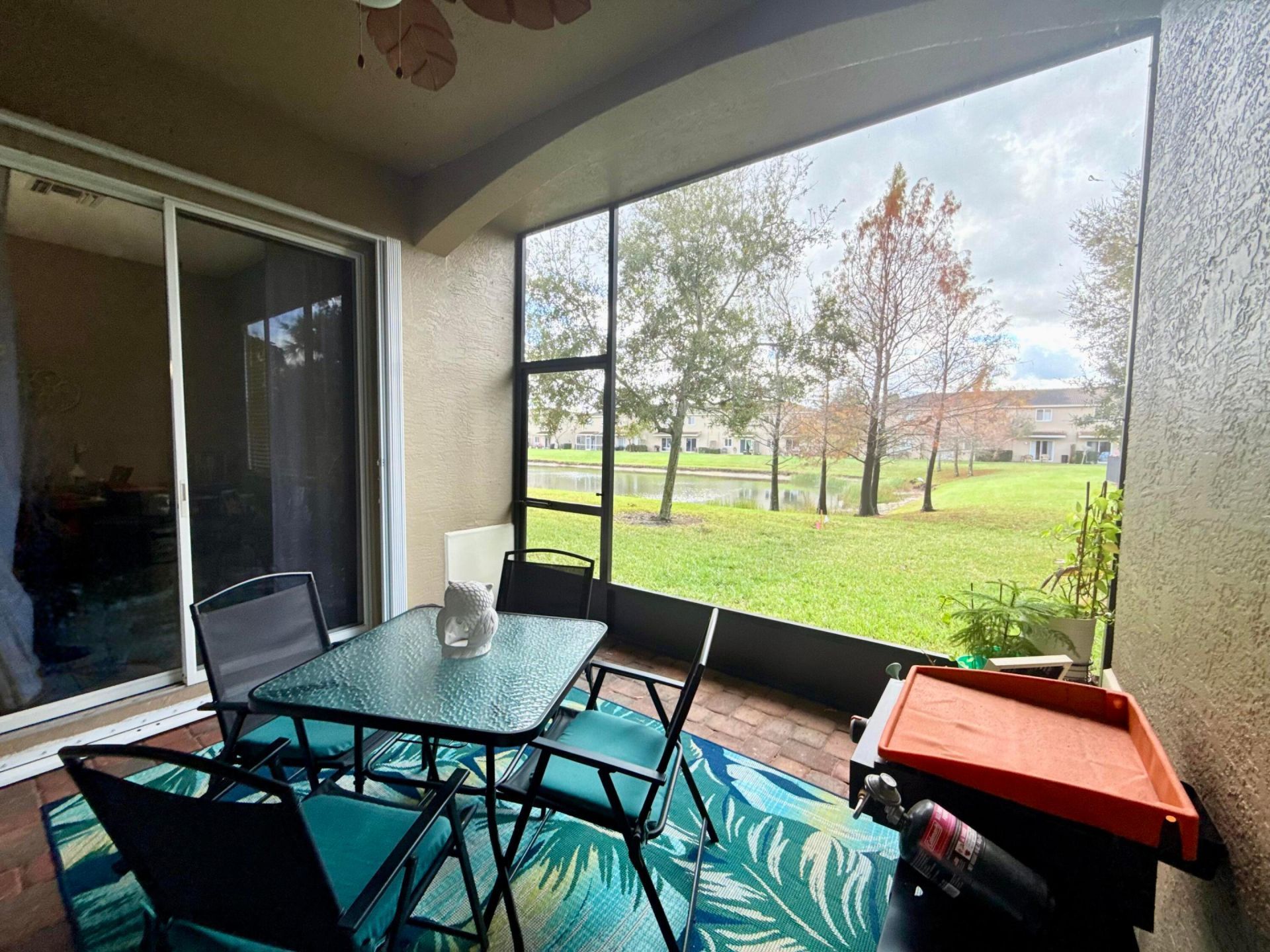 2240 Portsmouth Lane, Port Saint Lucie, FL 34953 Photo