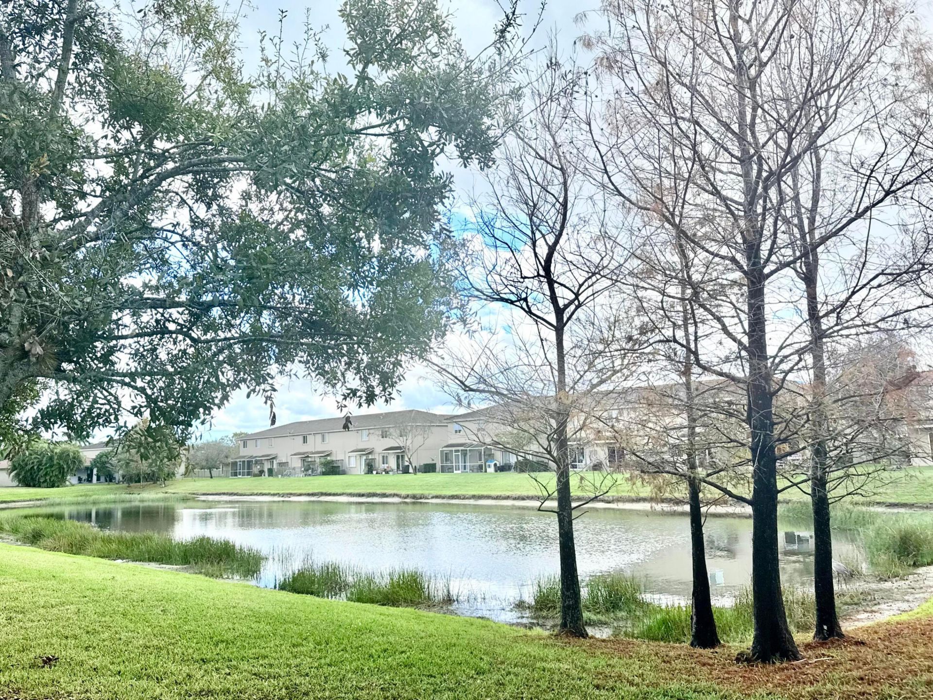 2240 Portsmouth Lane, Port Saint Lucie, FL 34953 Photo