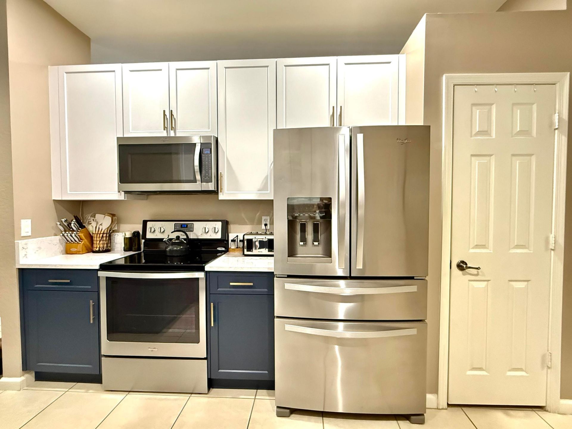 2240 Portsmouth Lane, Port Saint Lucie, FL 34953 Photo