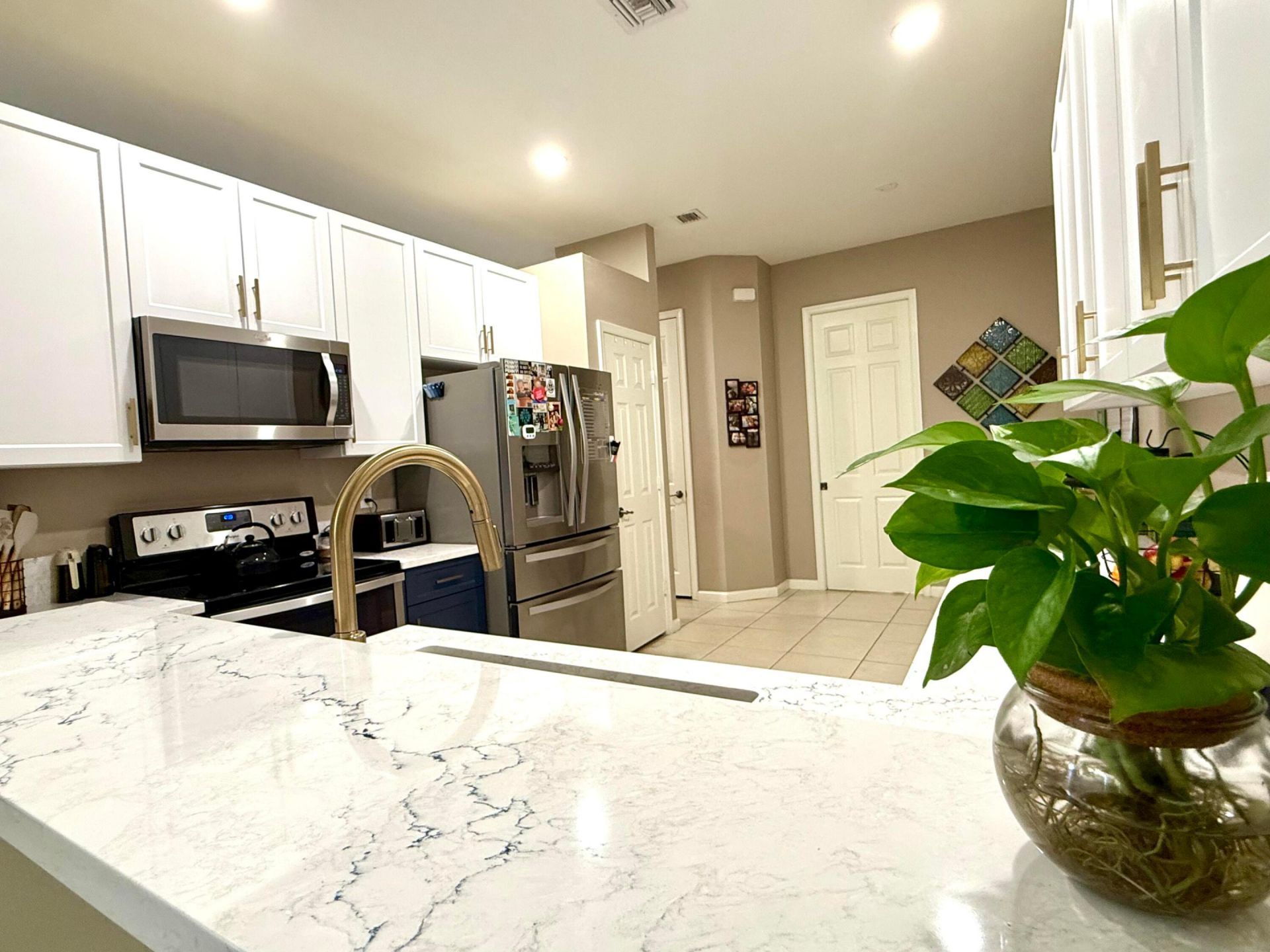 2240 Portsmouth Lane, Port Saint Lucie, FL 34953 Photo