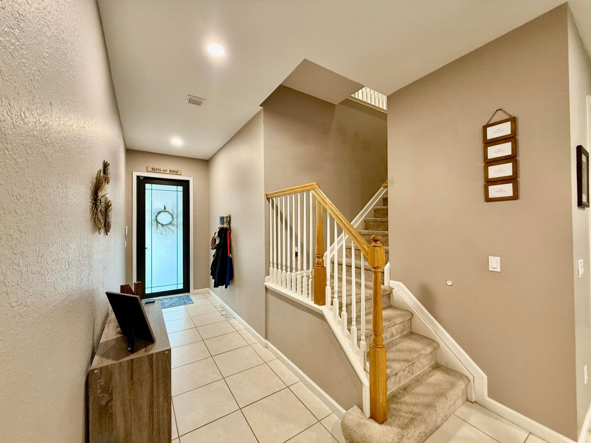 2240 Portsmouth Lane, Port Saint Lucie, FL 34953 Photo