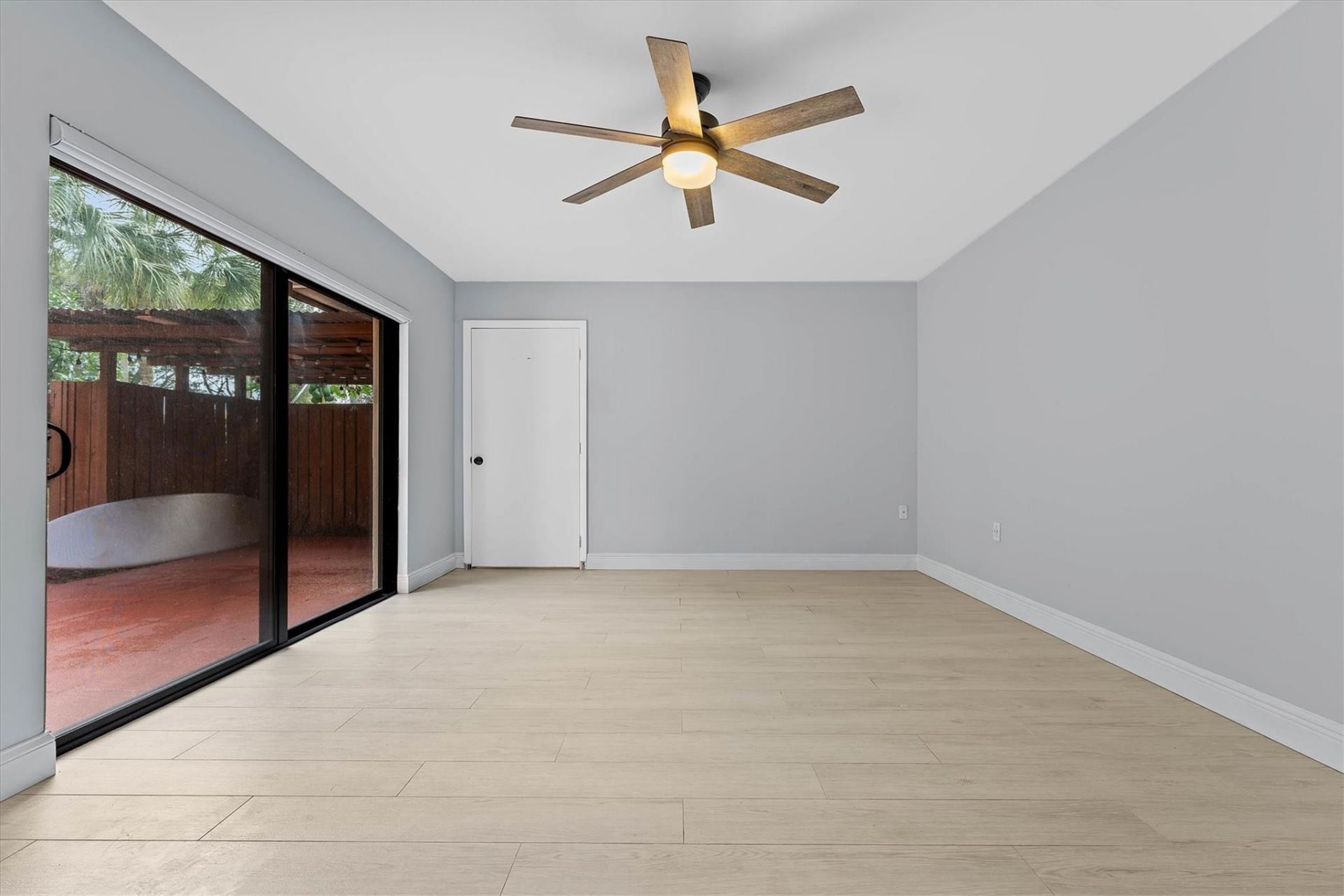 9156 SW 23rd Street, Unit D, Davie, FL 33324 Photo