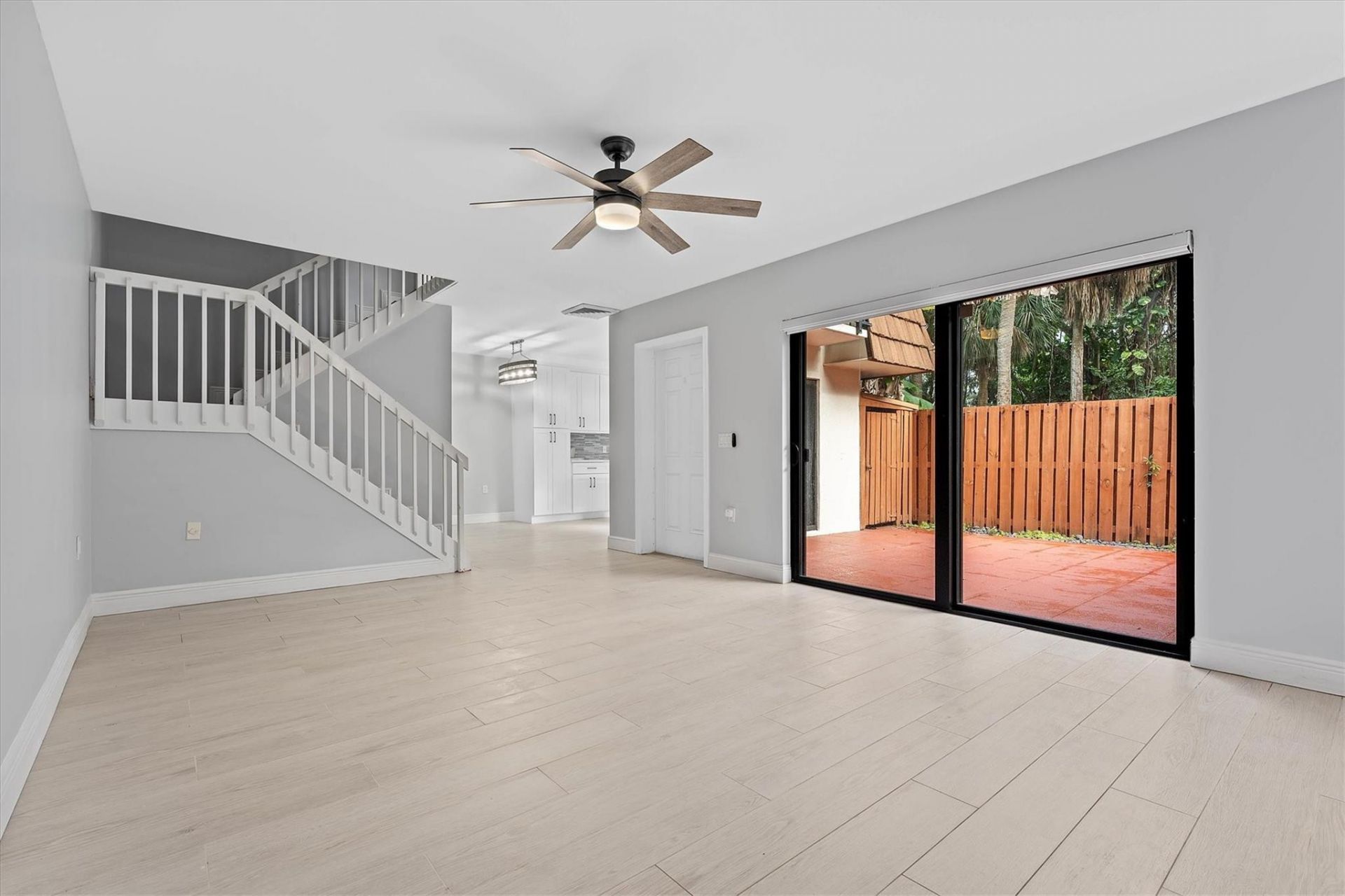 9156 SW 23rd Street, Unit D, Davie, FL 33324 Photo