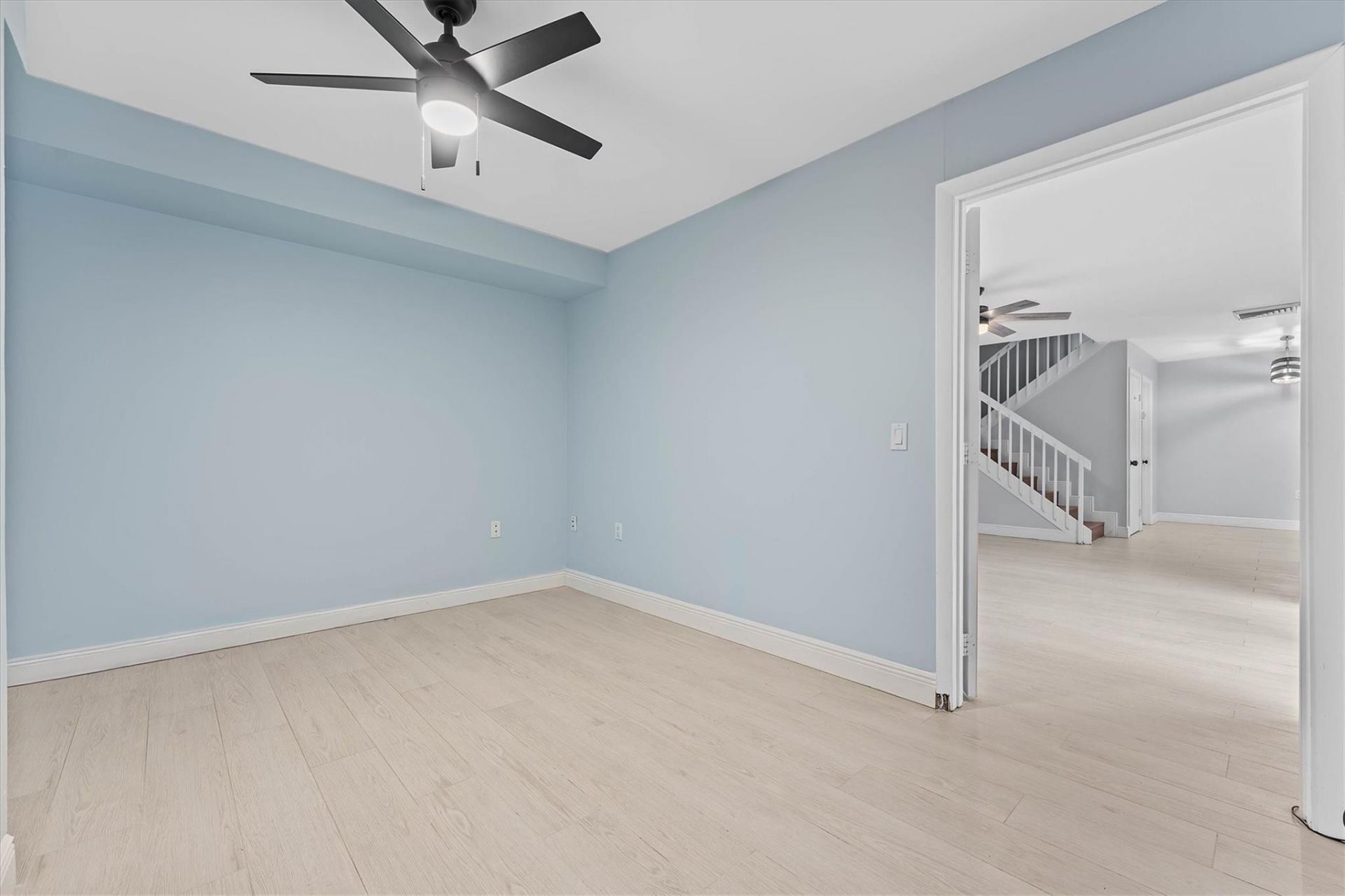 9156 SW 23rd Street, Unit D, Davie, FL 33324 Photo