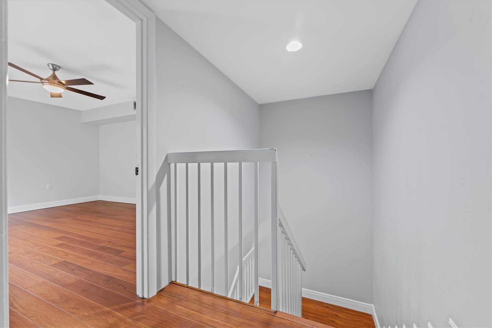 9156 SW 23rd Street, Unit D, Davie, FL 33324 Photo