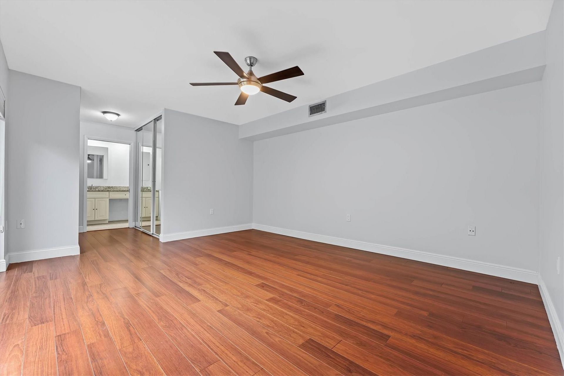 9156 SW 23rd Street, Unit D, Davie, FL 33324 Photo