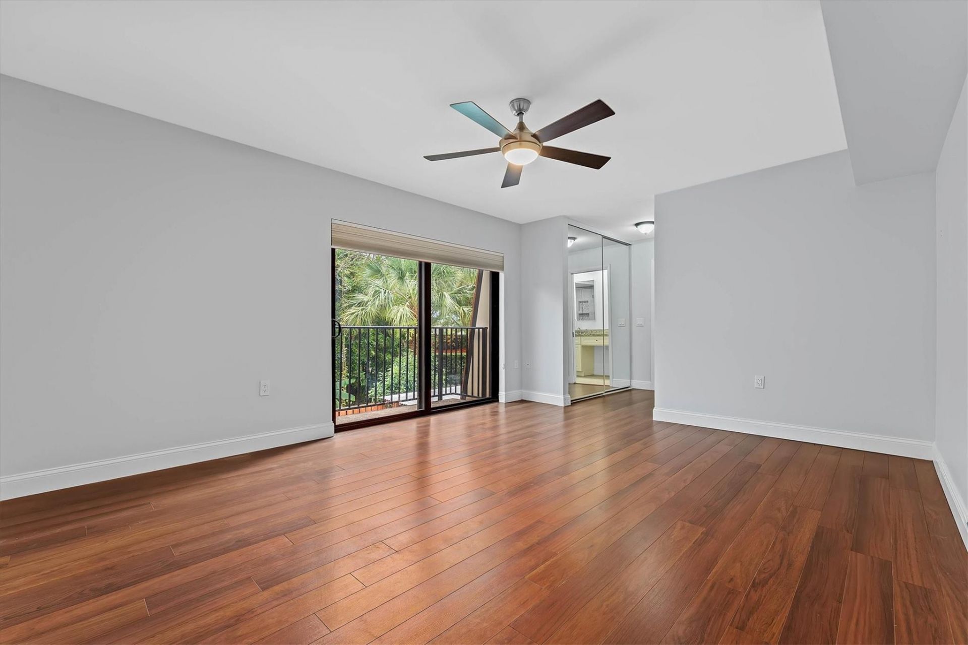 9156 SW 23rd Street, Unit D, Davie, FL 33324 Photo