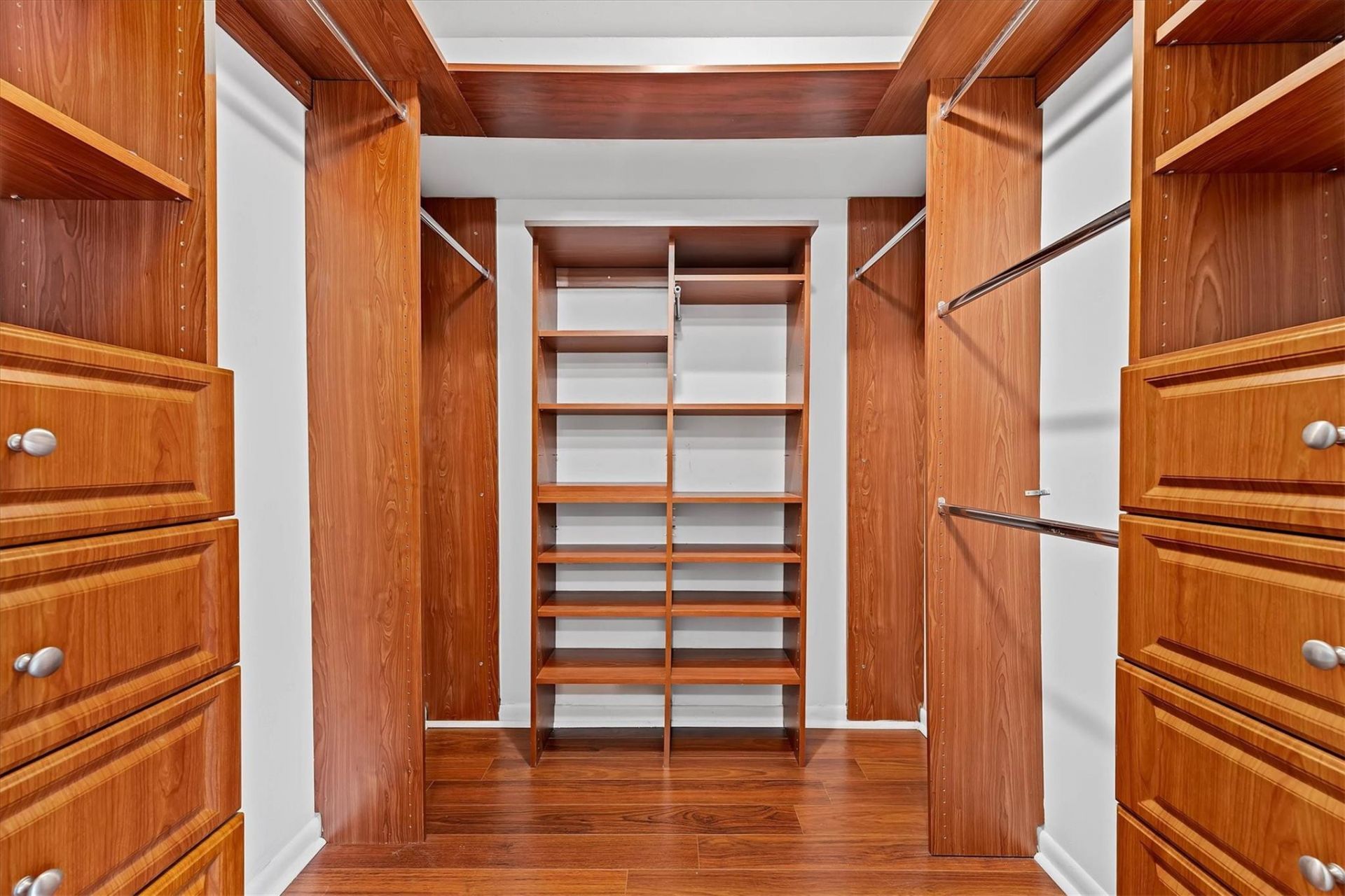 9156 SW 23rd Street, Unit D, Davie, FL 33324 Photo