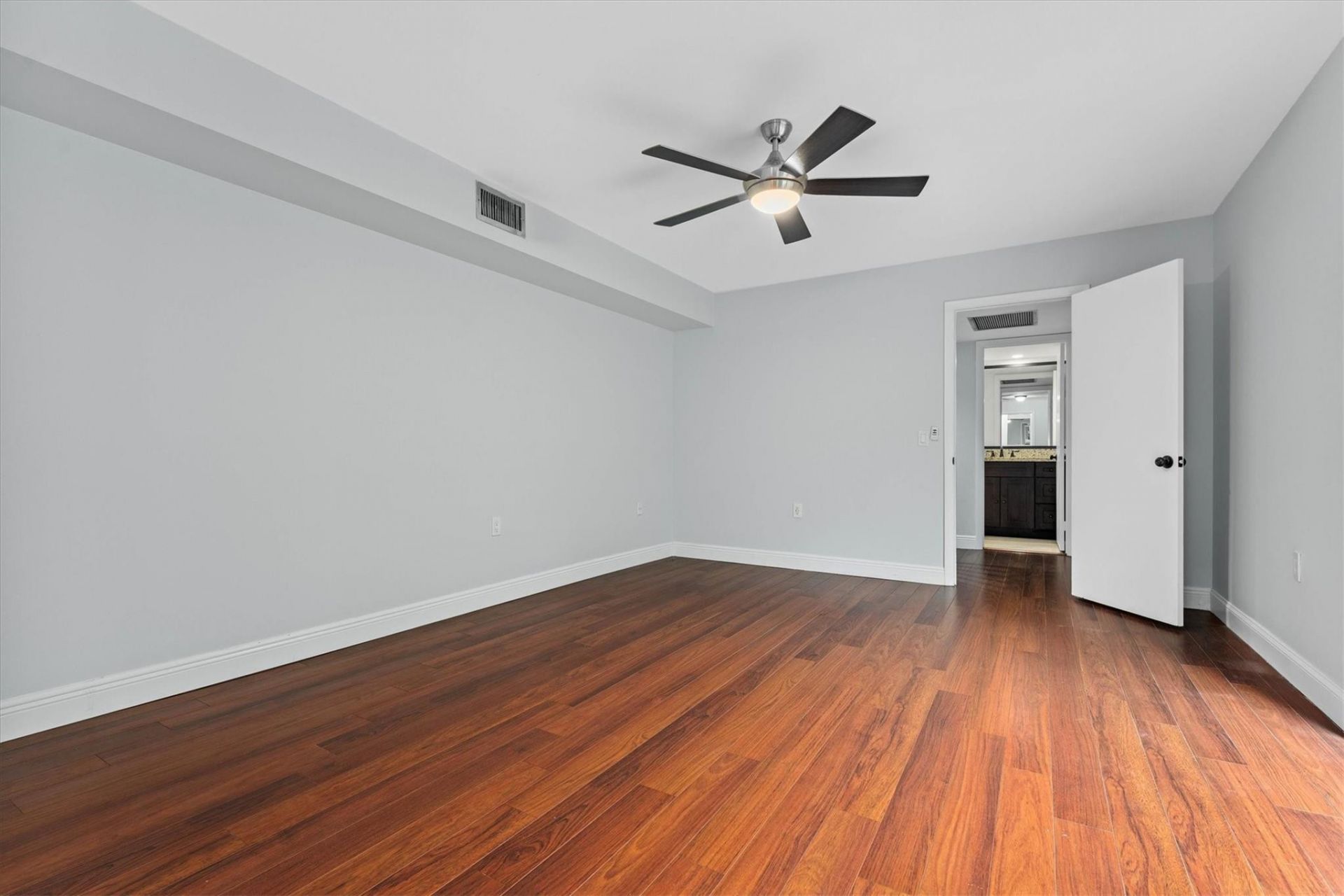 9156 SW 23rd Street, Unit D, Davie, FL 33324 Photo