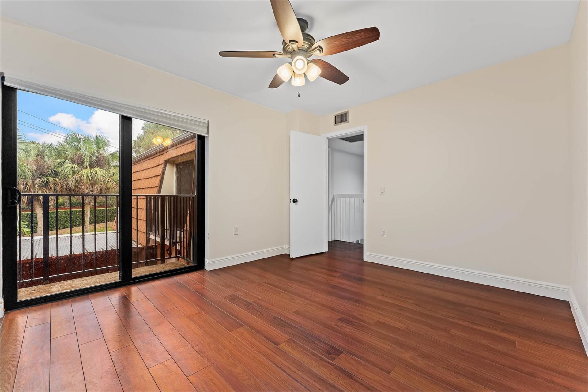 9156 SW 23rd Street, Unit D, Davie, FL 33324 Photo