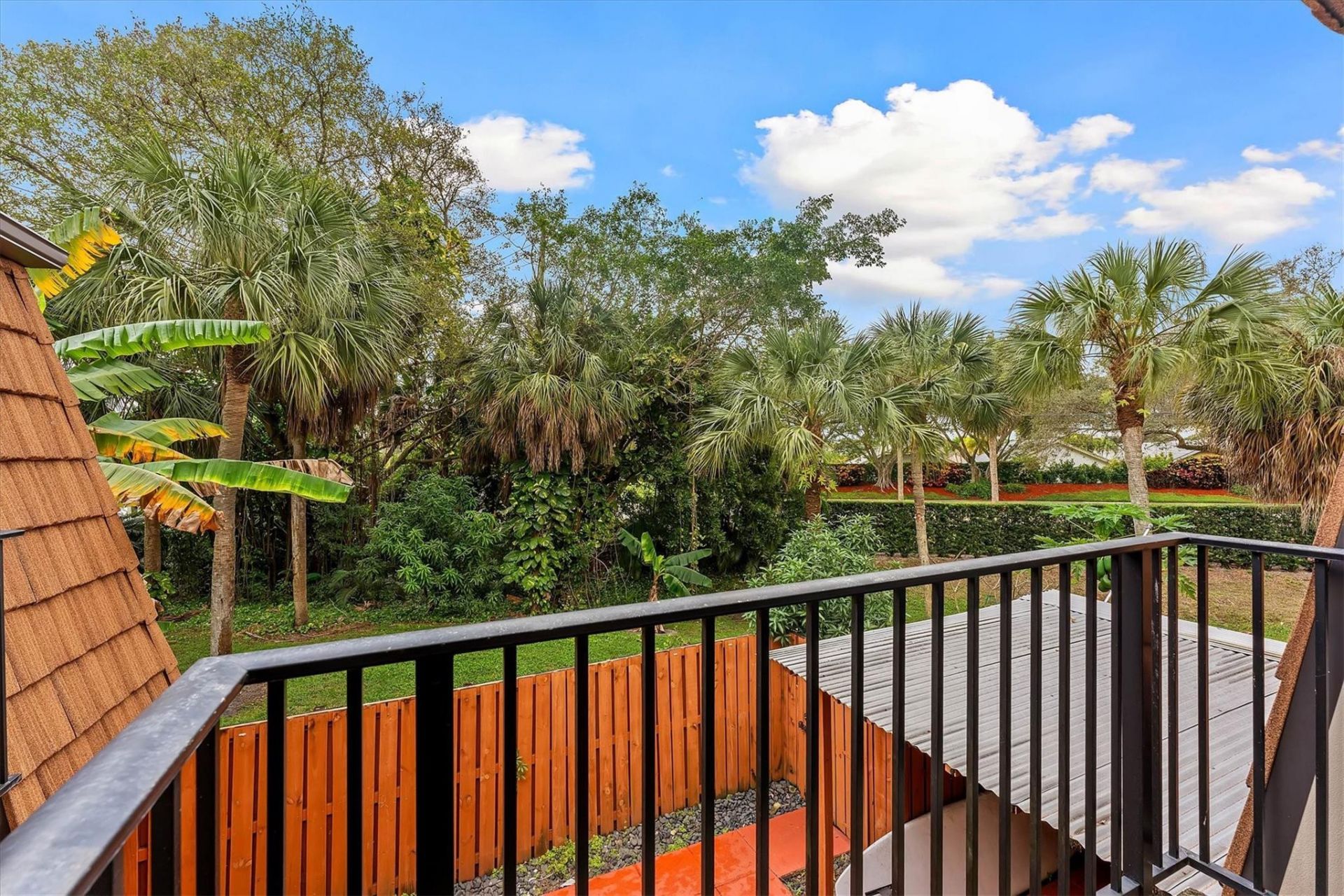 9156 SW 23rd Street, Unit D, Davie, FL 33324 Photo