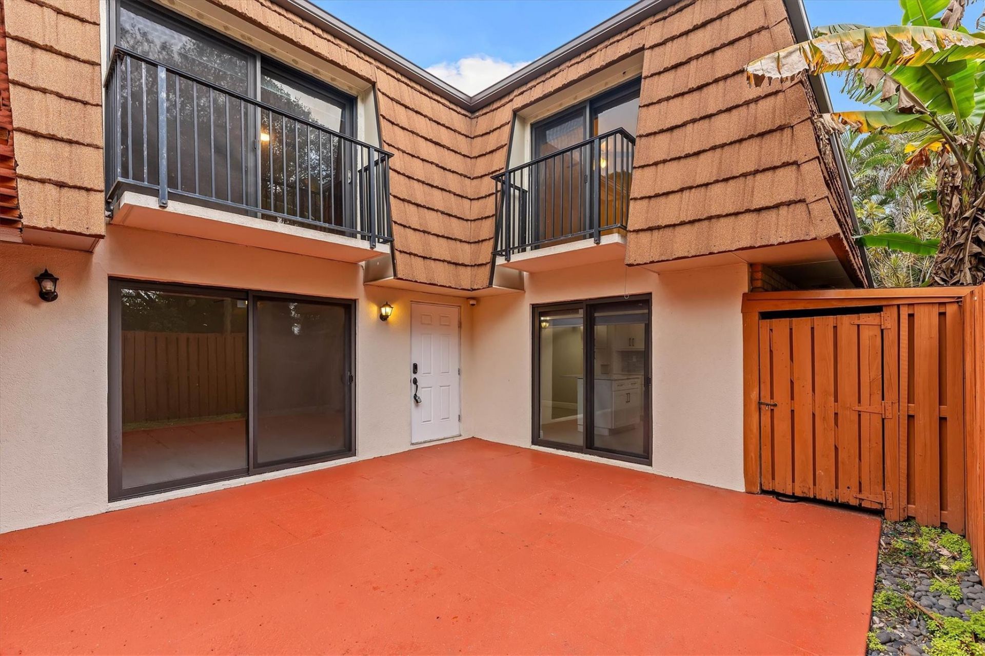 9156 SW 23rd Street, Unit D, Davie, FL 33324 Photo