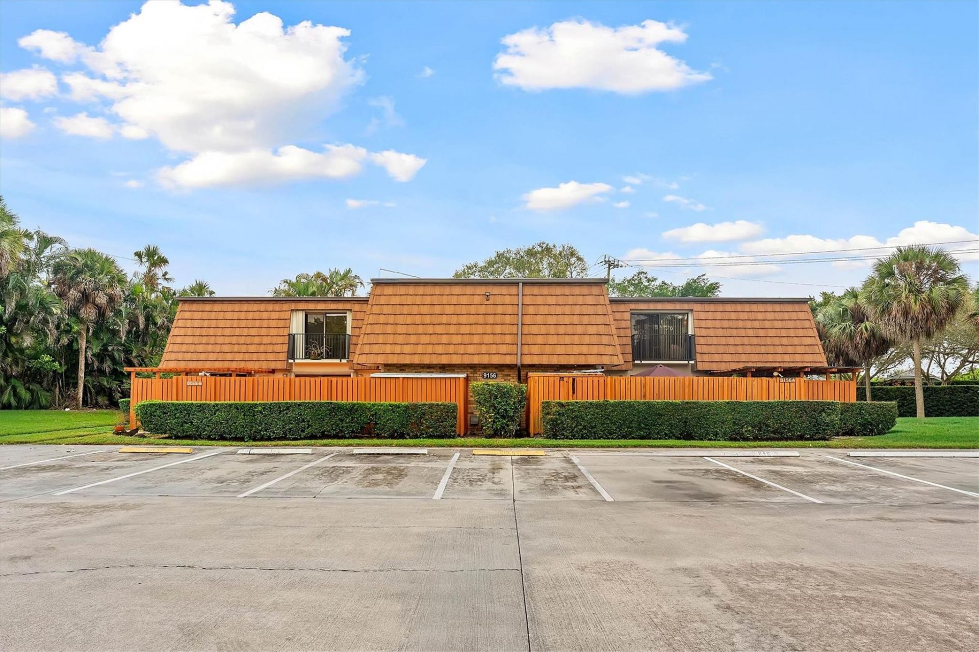 9156 SW 23rd Street, Unit D, Davie, FL 33324 Photo