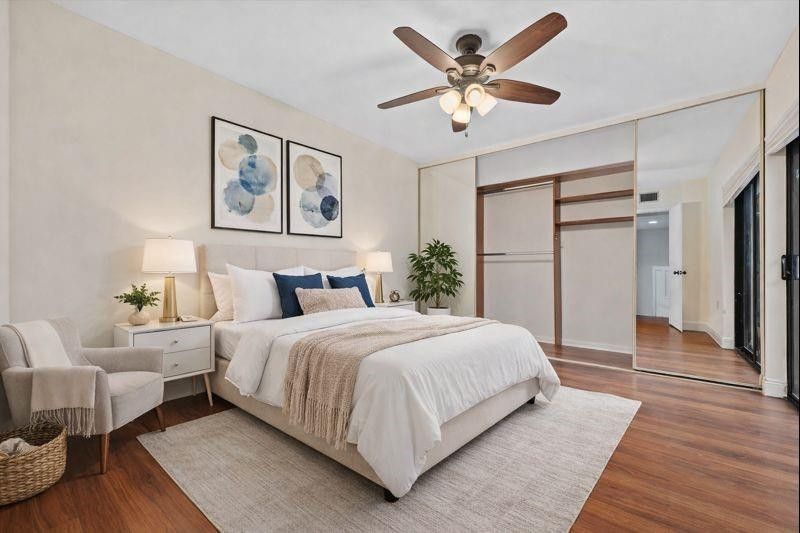 9156 SW 23rd Street, Unit D, Davie, FL 33324 Photo