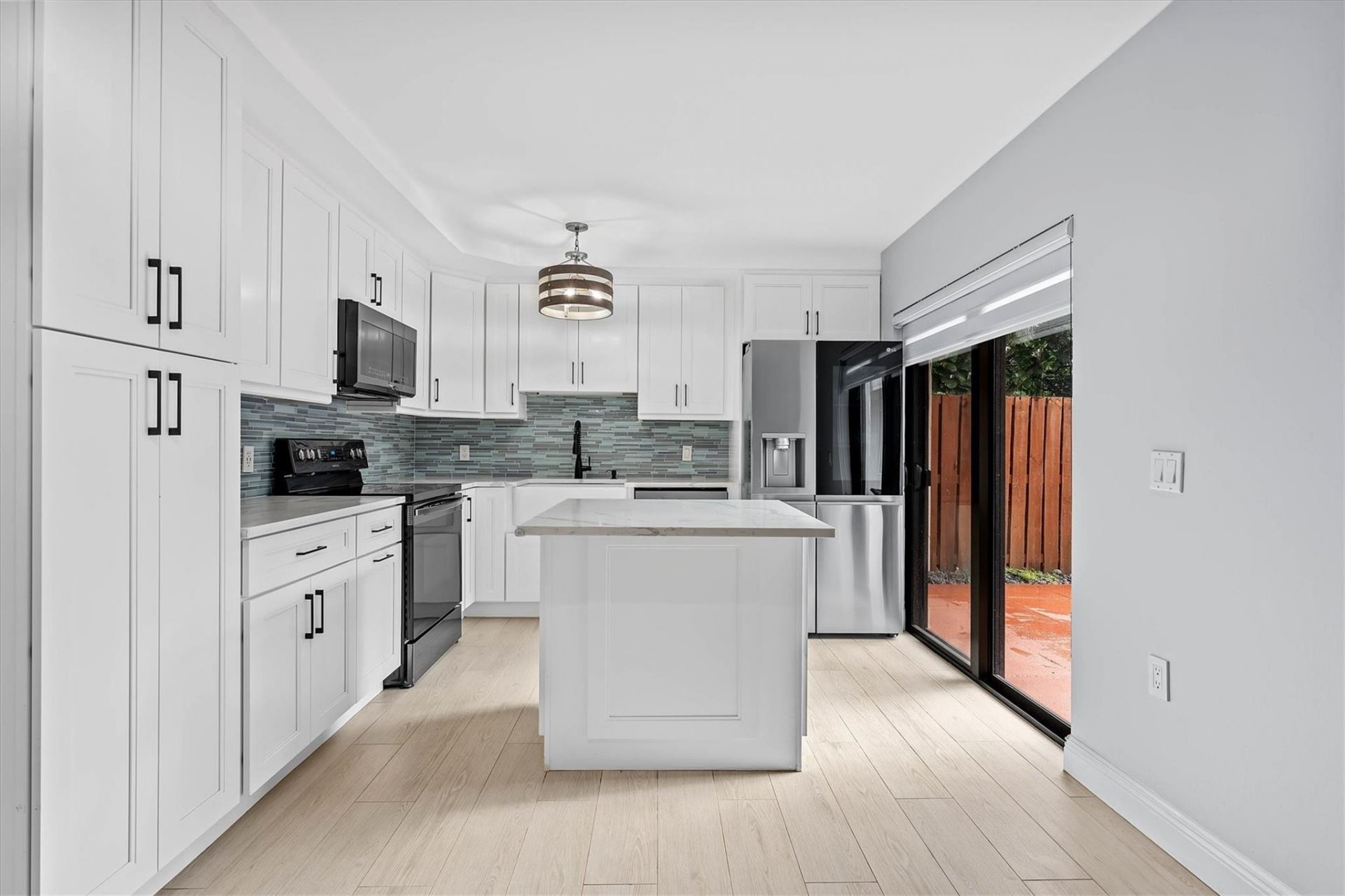 9156 SW 23rd Street, Unit D, Davie, FL 33324 Photo