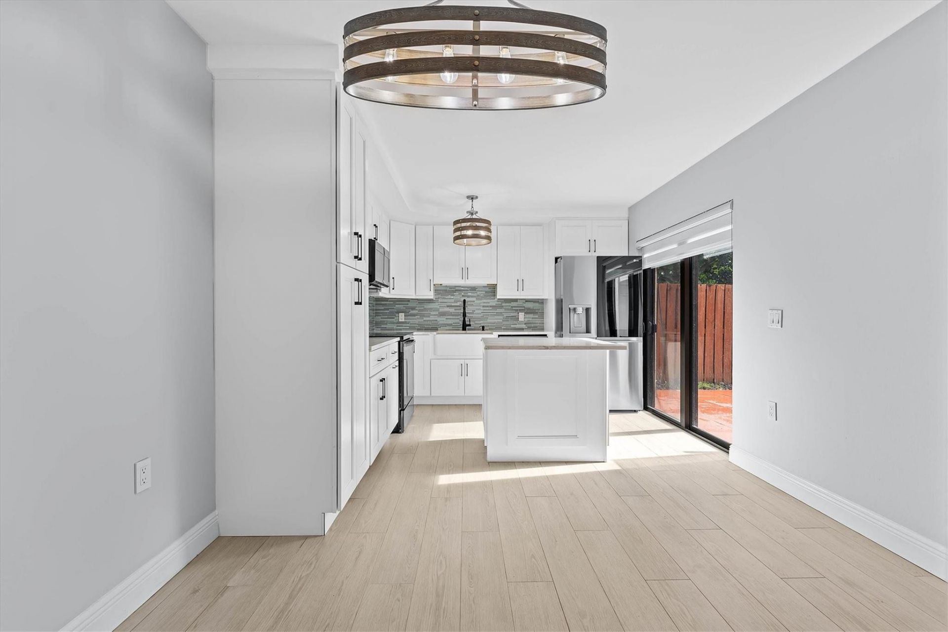 9156 SW 23rd Street, Unit D, Davie, FL 33324 Photo