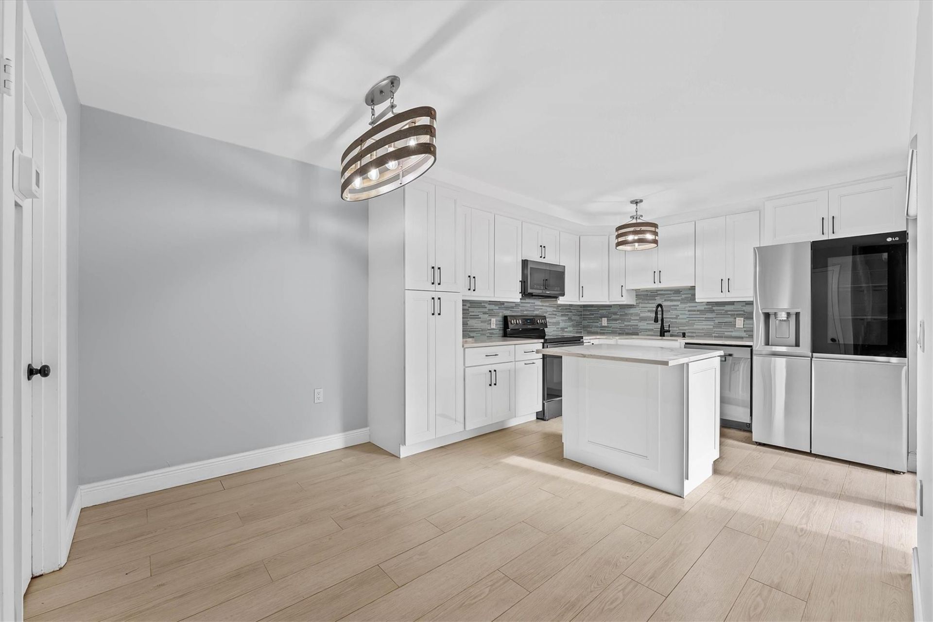 9156 SW 23rd Street, Unit D, Davie, FL 33324 Photo