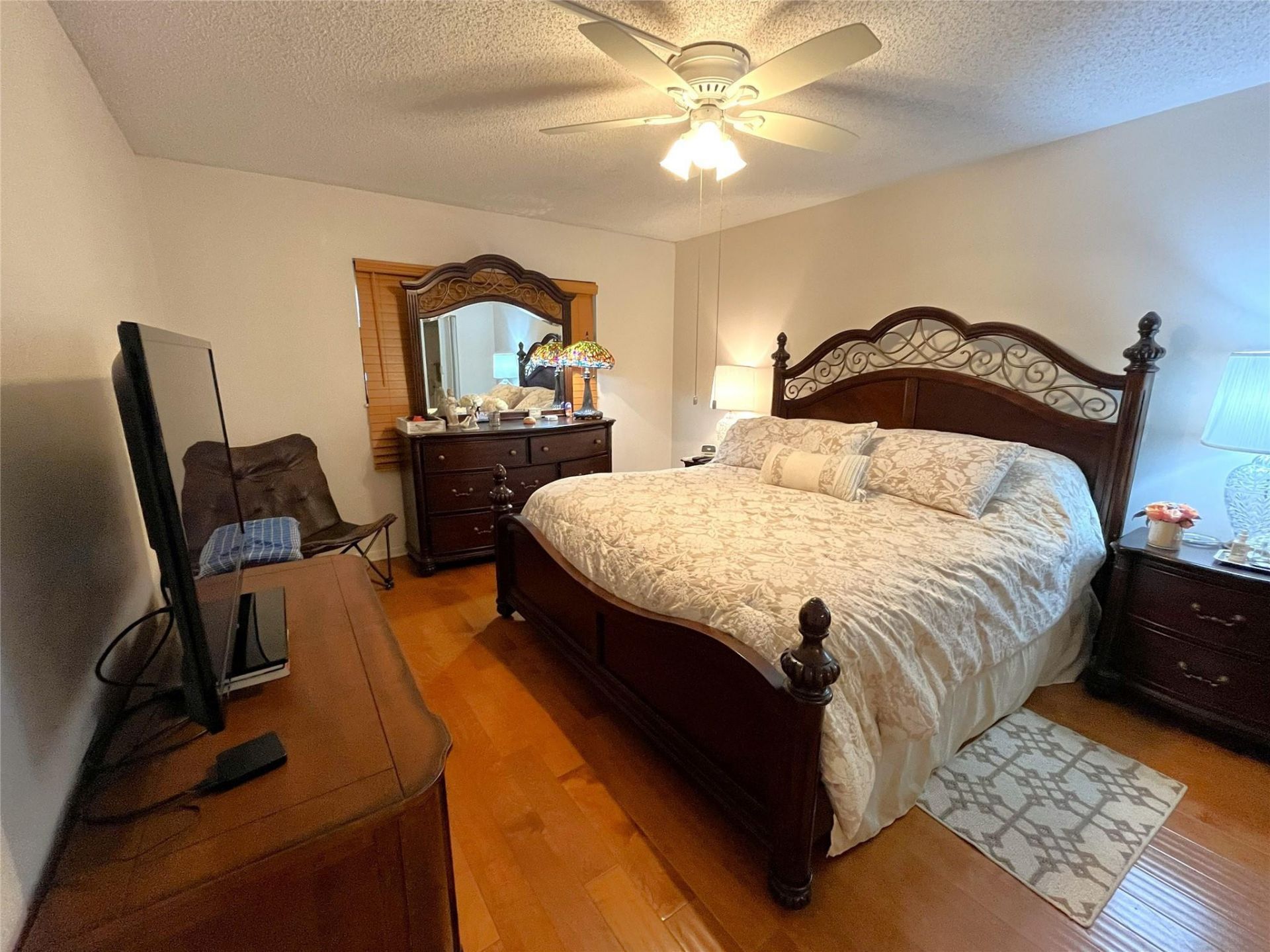 7837 Golf Circle Dr, Unit 206, Margate, FL 33063 Photo