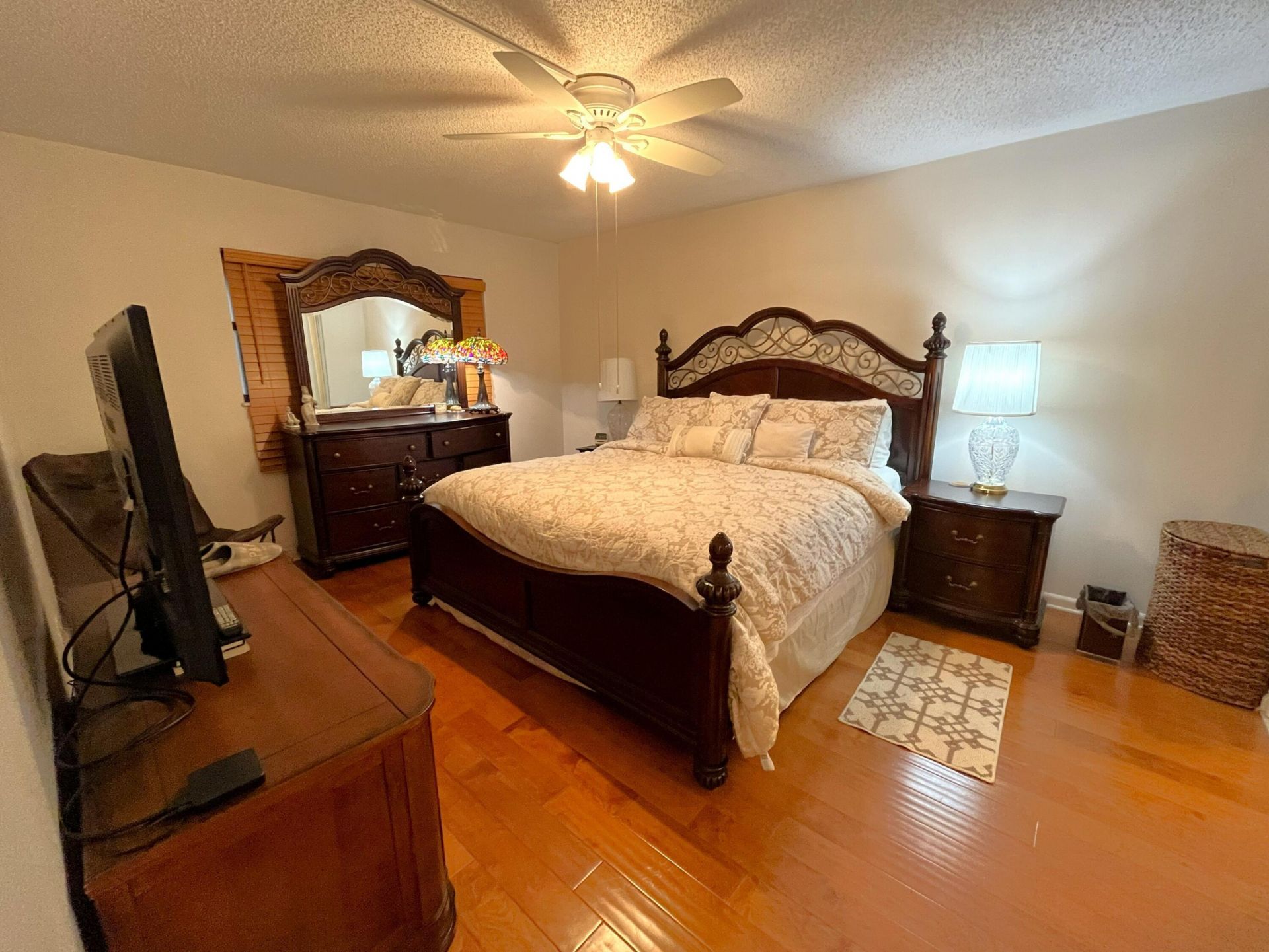 7837 Golf Circle Drive, Unit 206, Margate, FL 33063 Photo