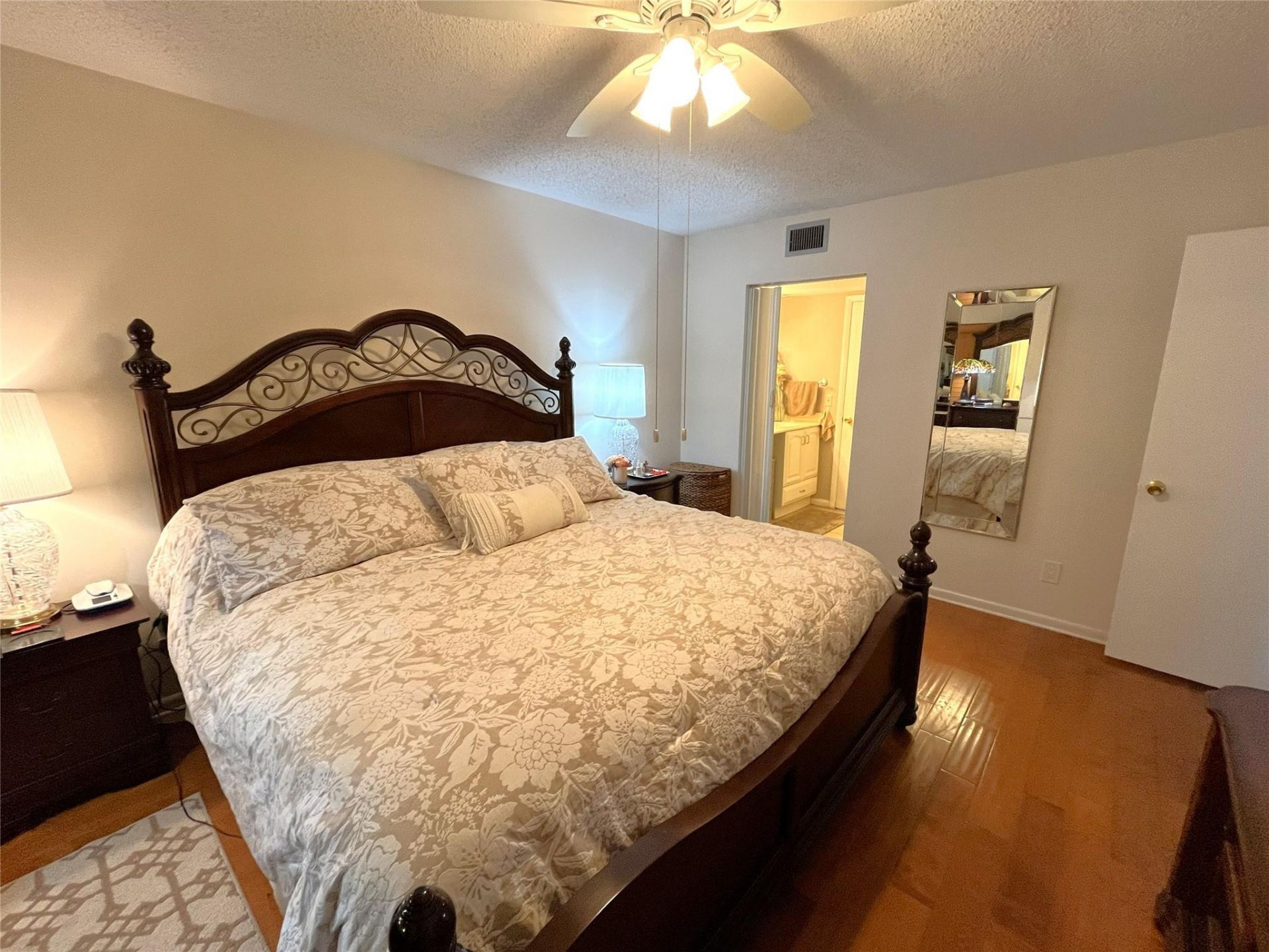 7837 Golf Circle Dr, Unit 206, Margate, FL 33063 Photo