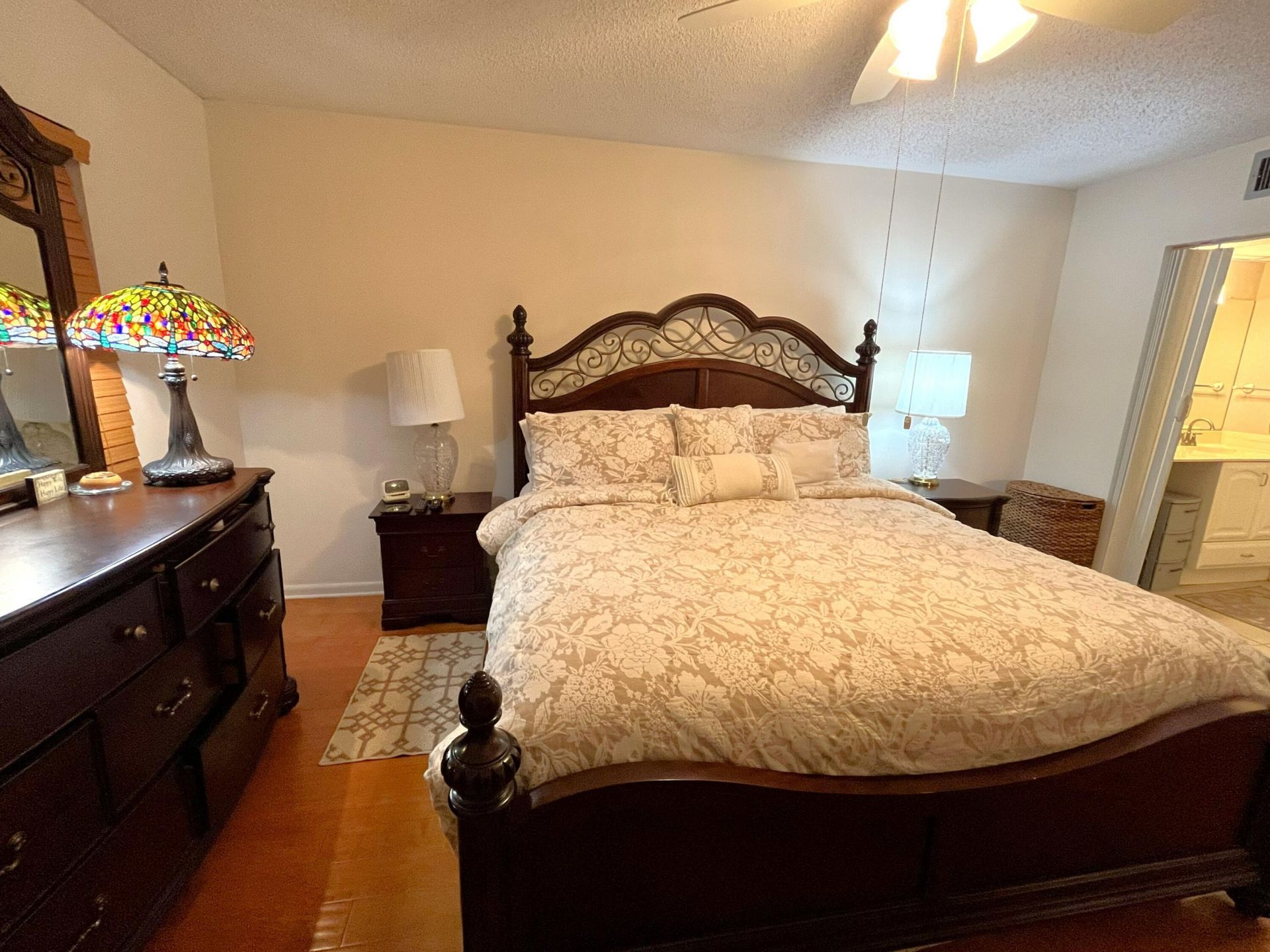 7837 Golf Circle Drive, Unit 206, Margate, FL 33063 Photo