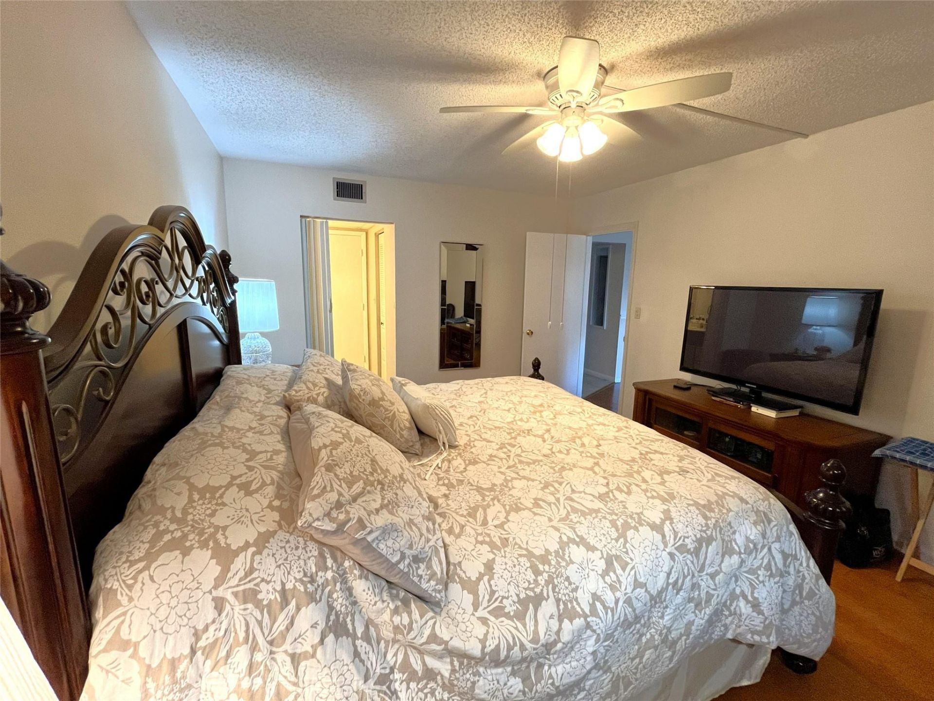 7837 Golf Circle Dr, Unit 206, Margate, FL 33063 Photo