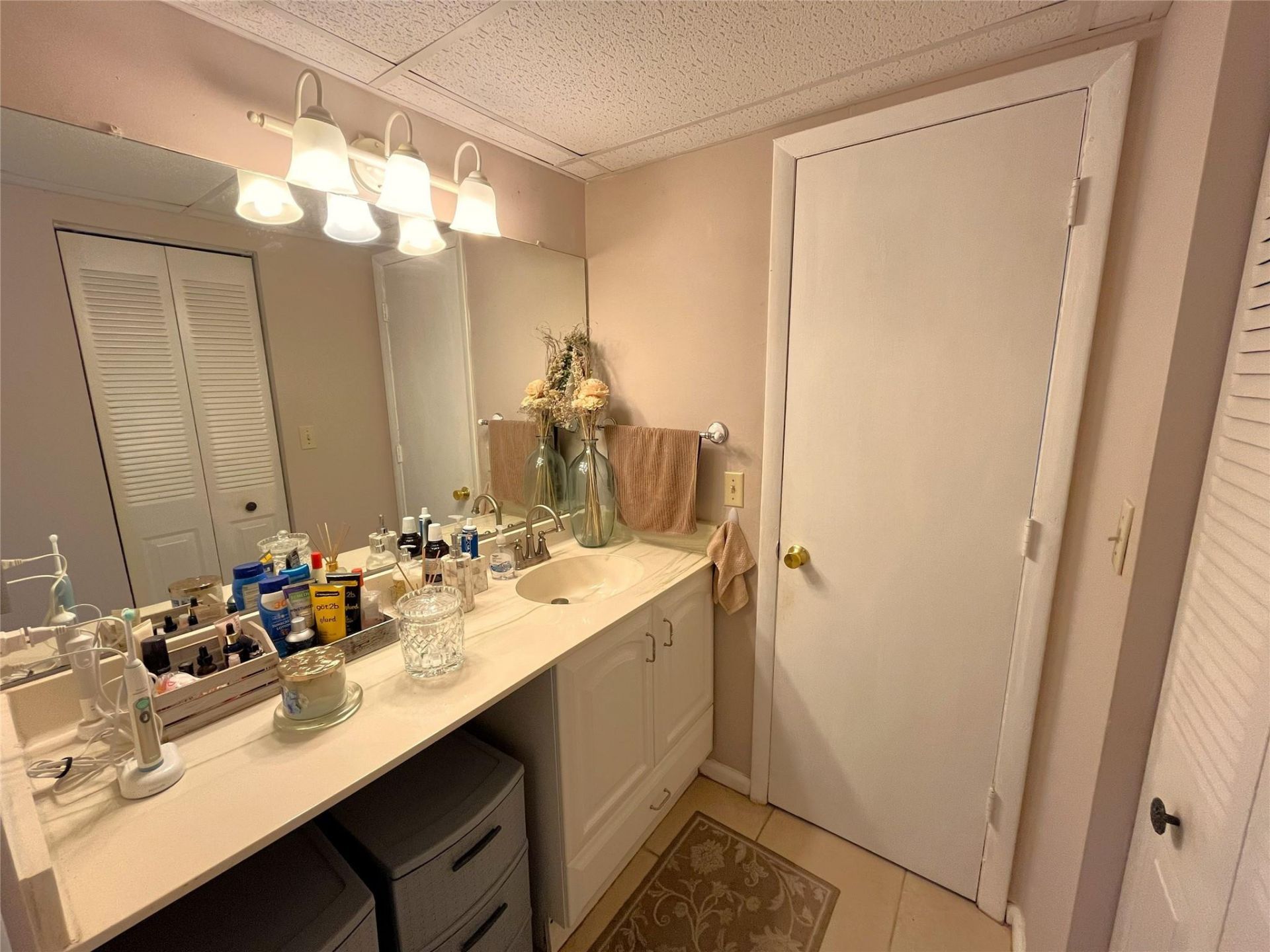 7837 Golf Circle Drive, Unit 206, Margate, FL 33063 Photo