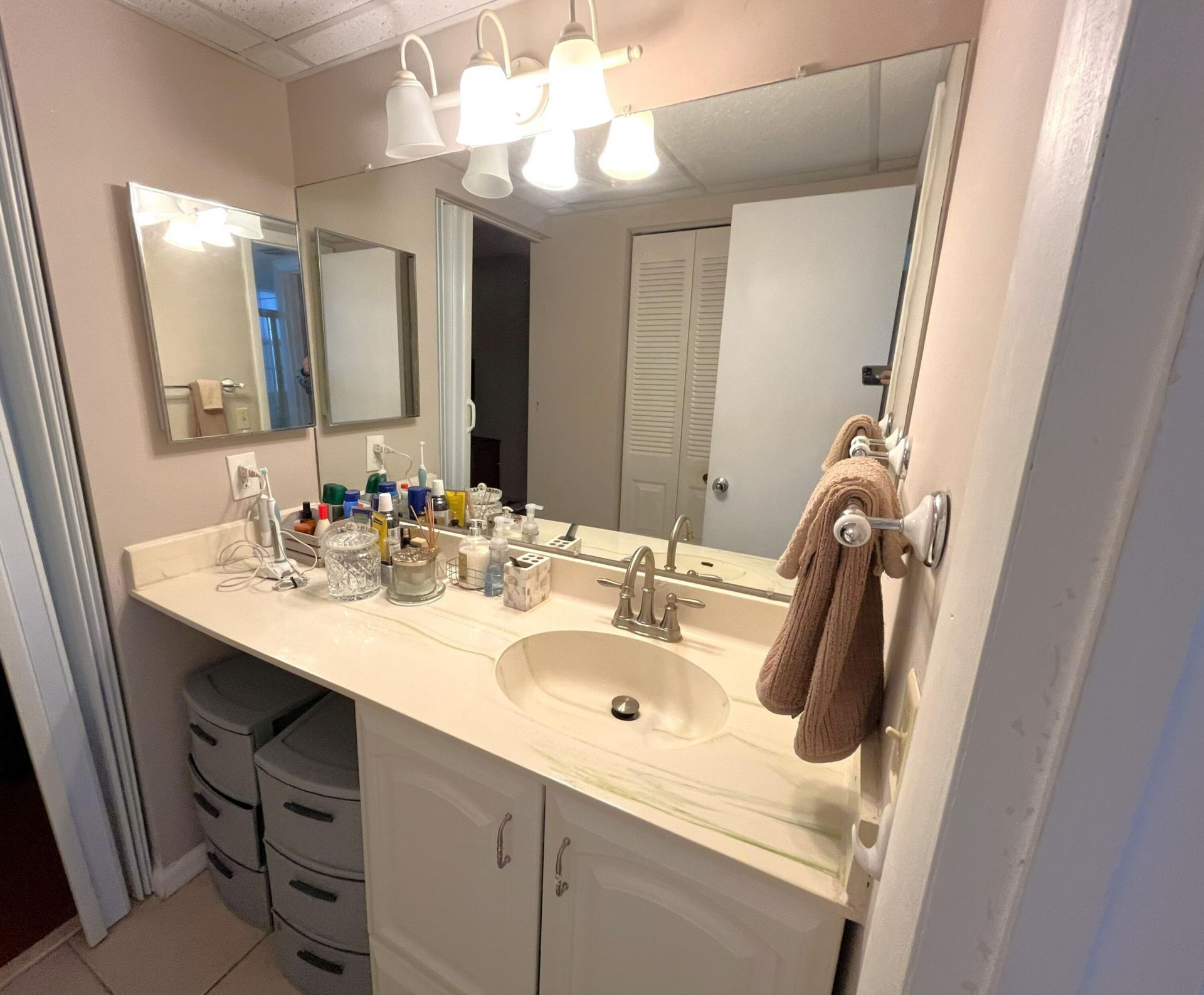 7837 Golf Circle Drive, Unit 206, Margate, FL 33063 Photo