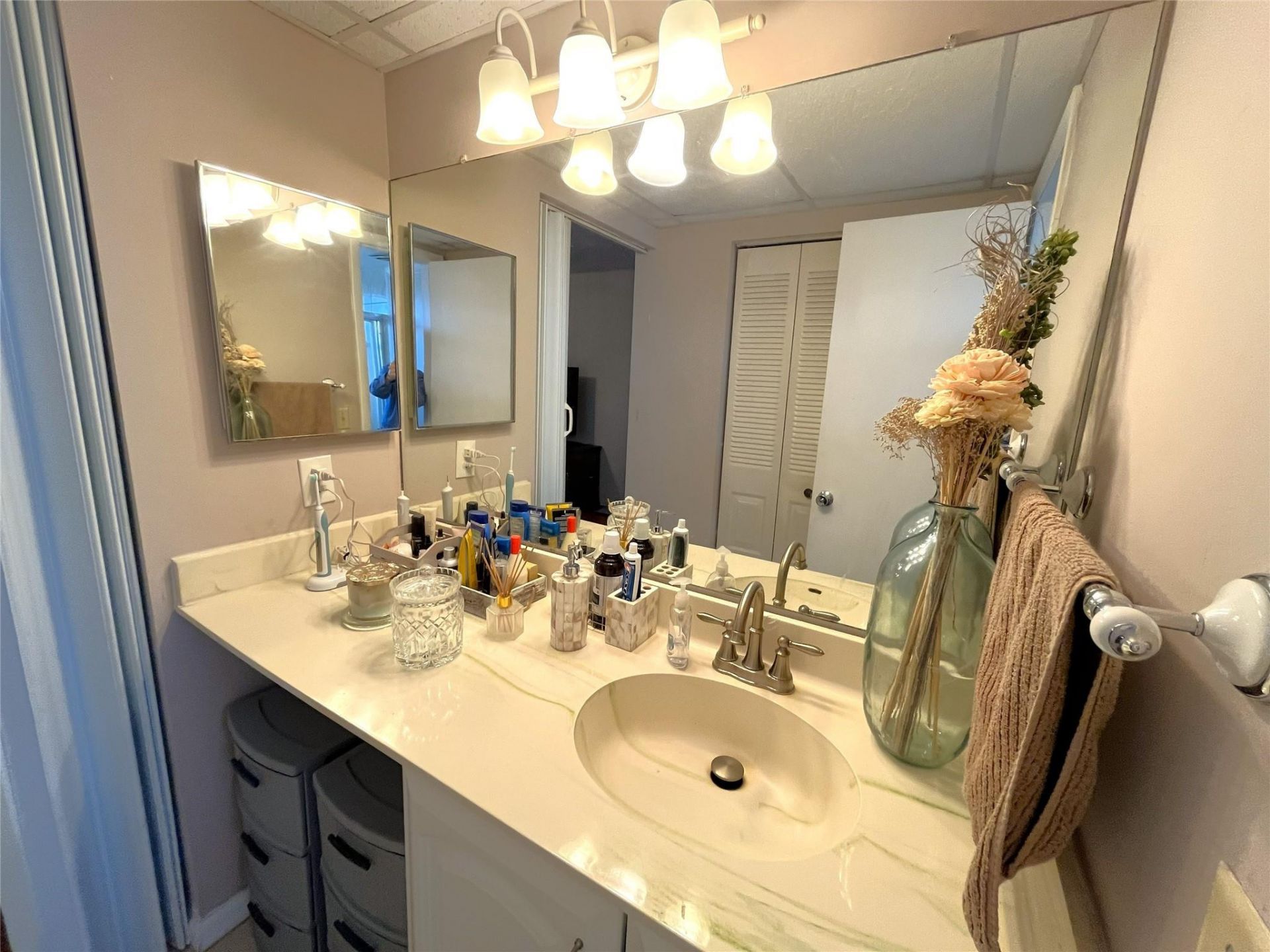 7837 Golf Circle Dr, Unit 206, Margate, FL 33063 Photo