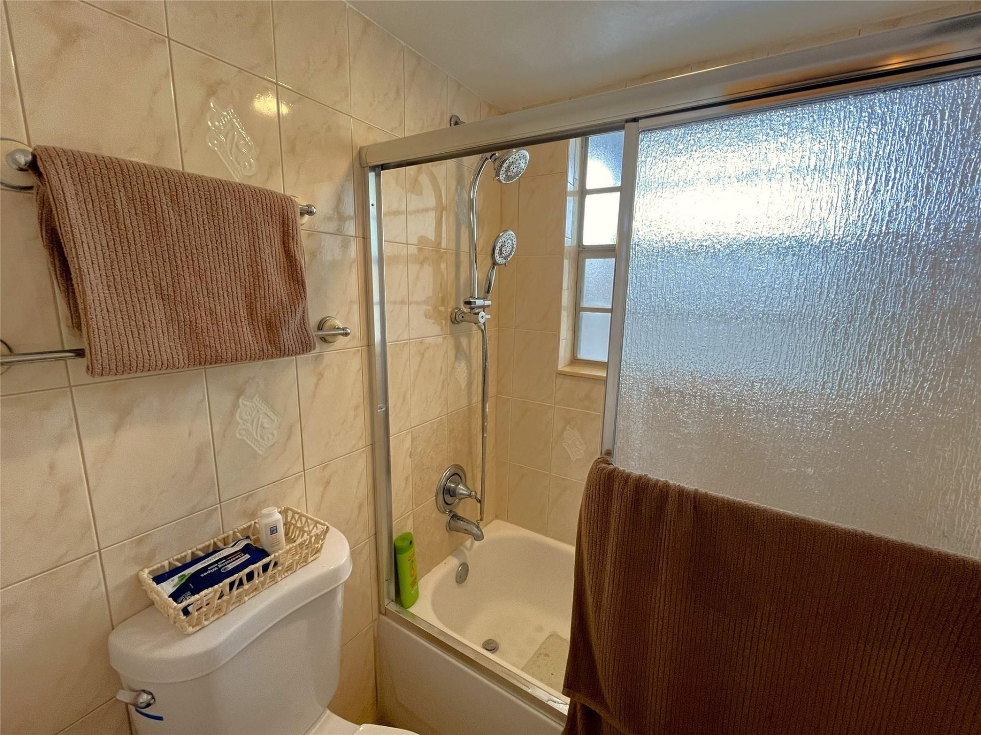 7837 Golf Circle Drive, Unit 206, Margate, FL 33063 Photo